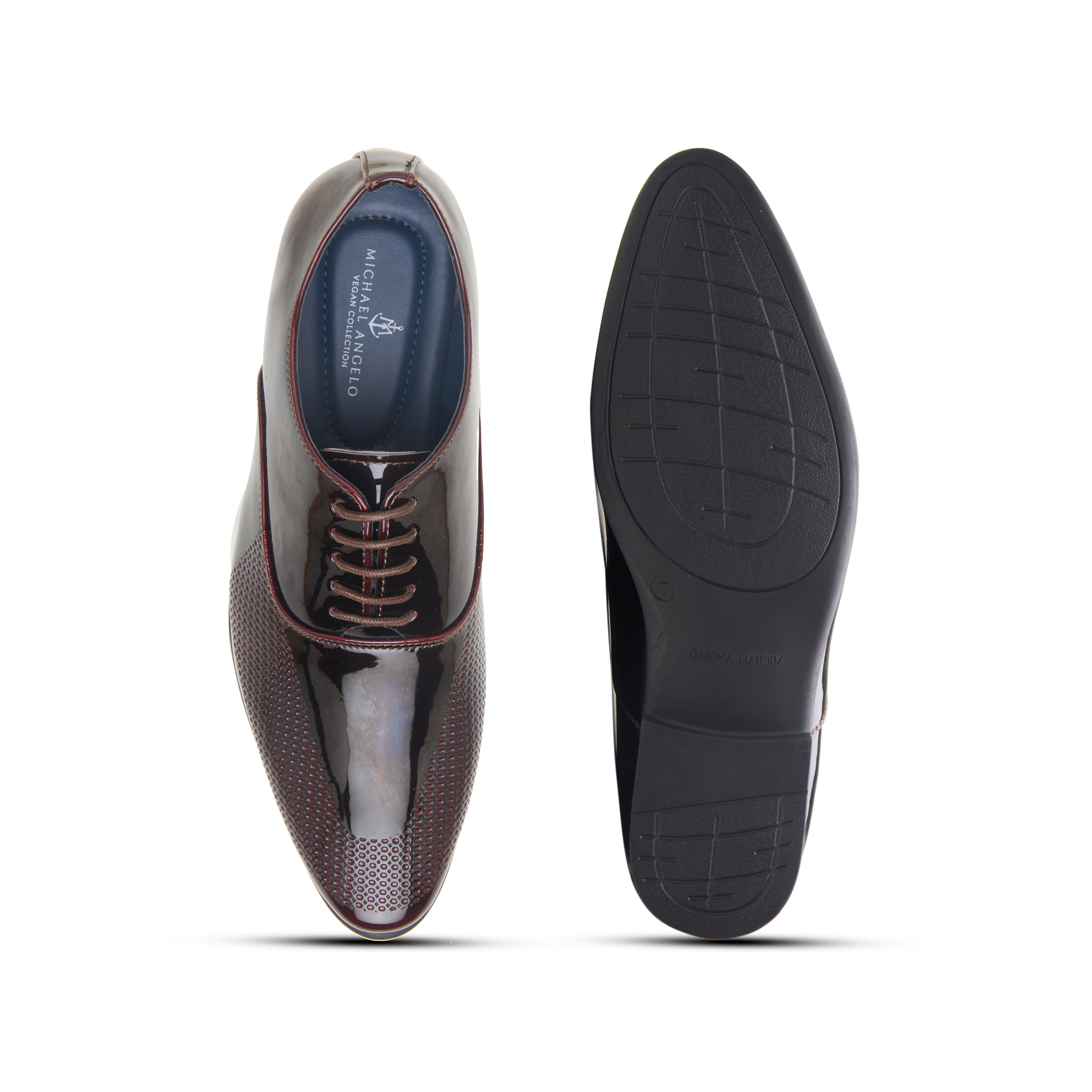 Assisi Fashion Formals Cherry