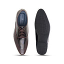 Michael Angelo's Assisi Fashion Formals For Men
