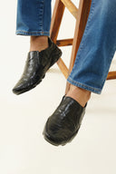Michael Angelo's Alessio Formals For Men