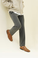 Michael Angelo's Alessio Formals For Men