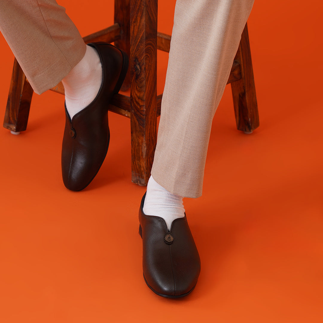 Bolsena Fashion Formals Brown