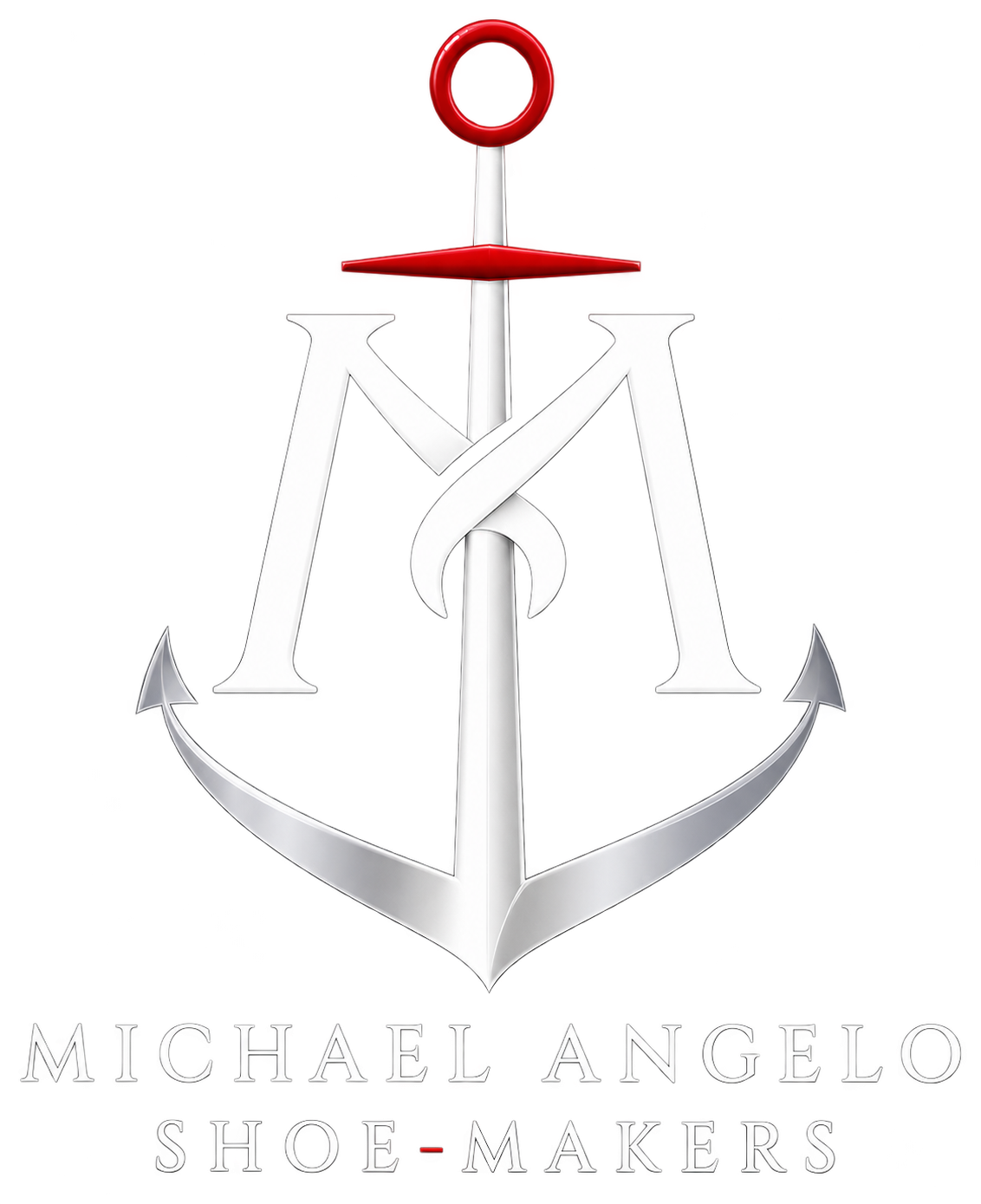 Michael Angelo Shoe Makers