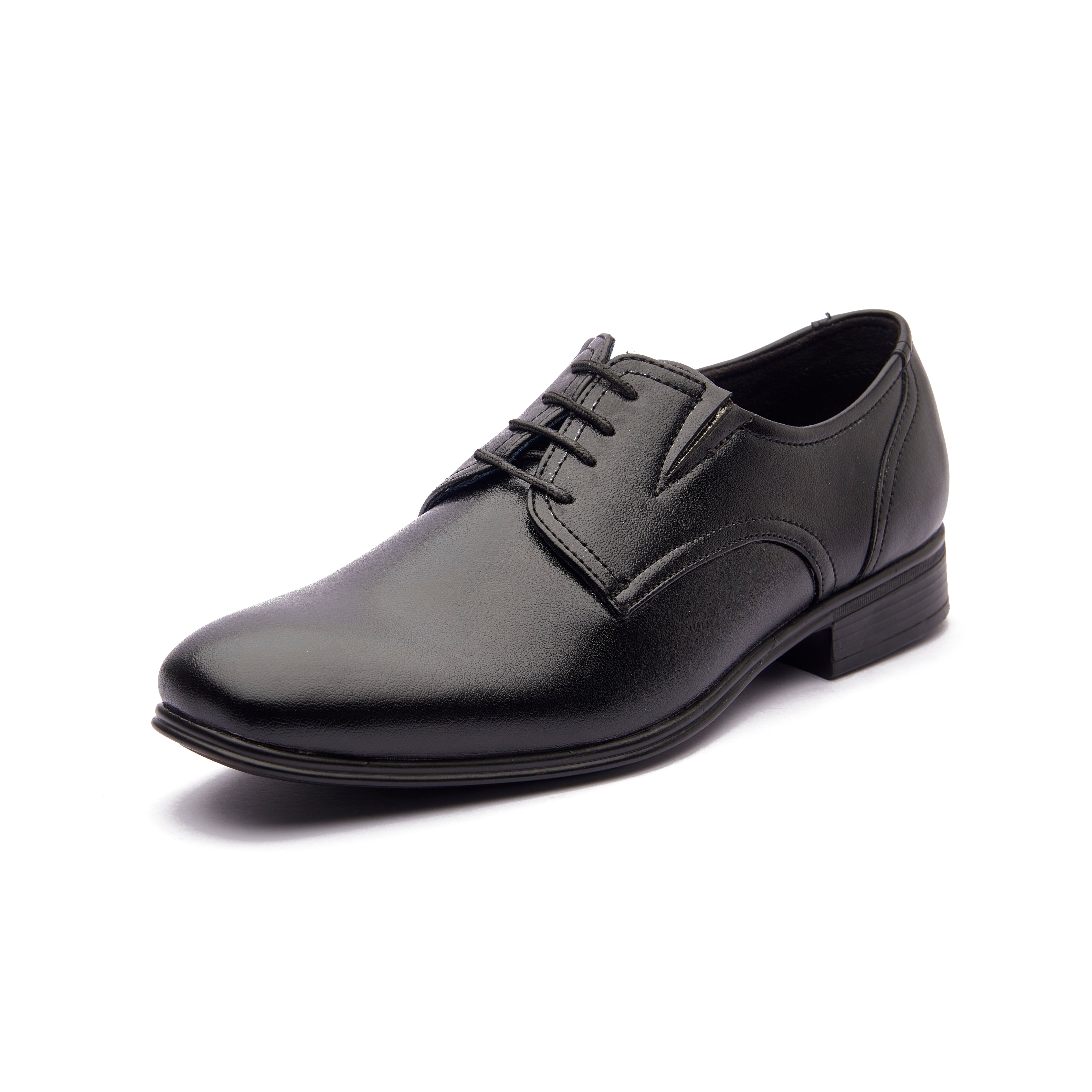 Bari Fashion Formals Black