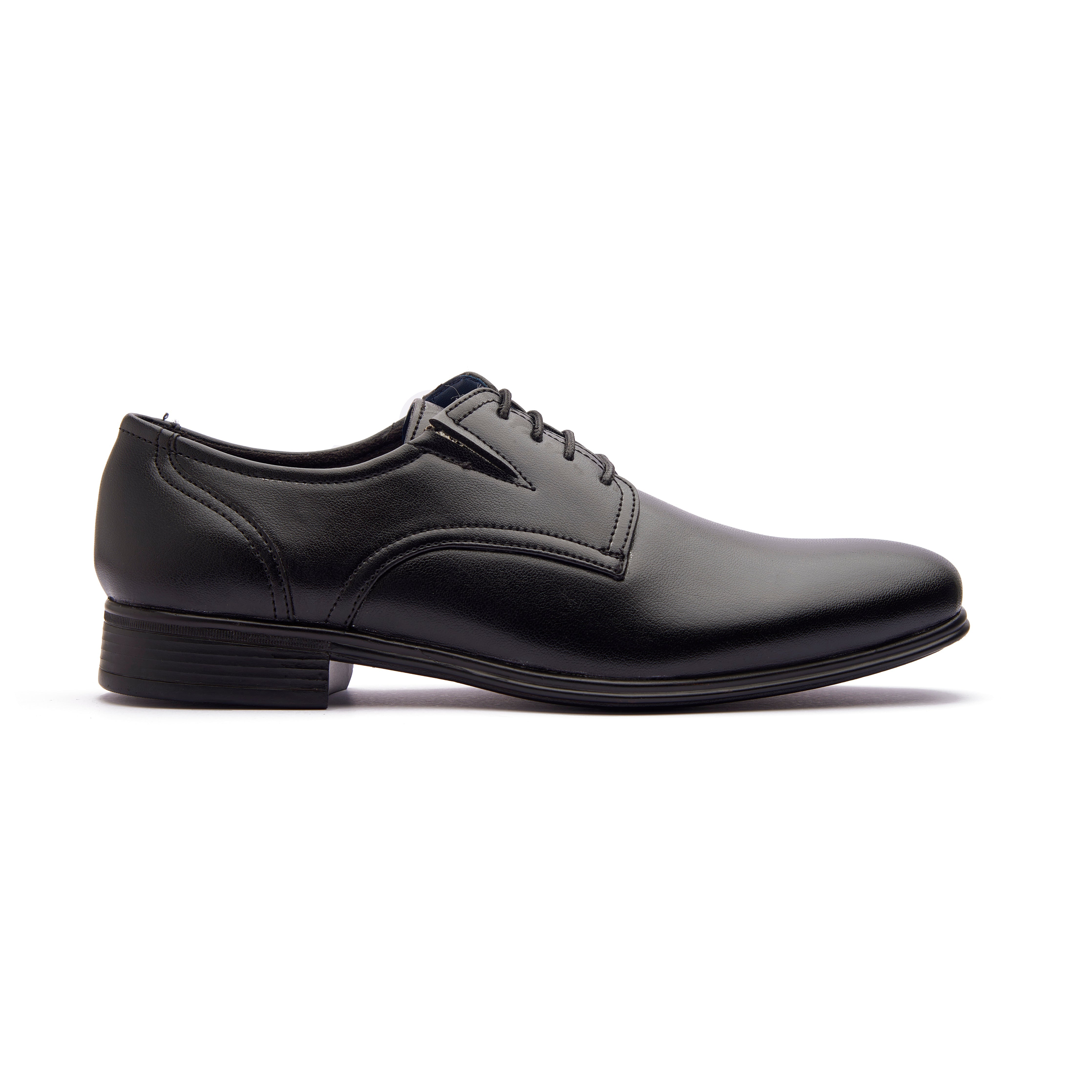 Bari Fashion Formals Black