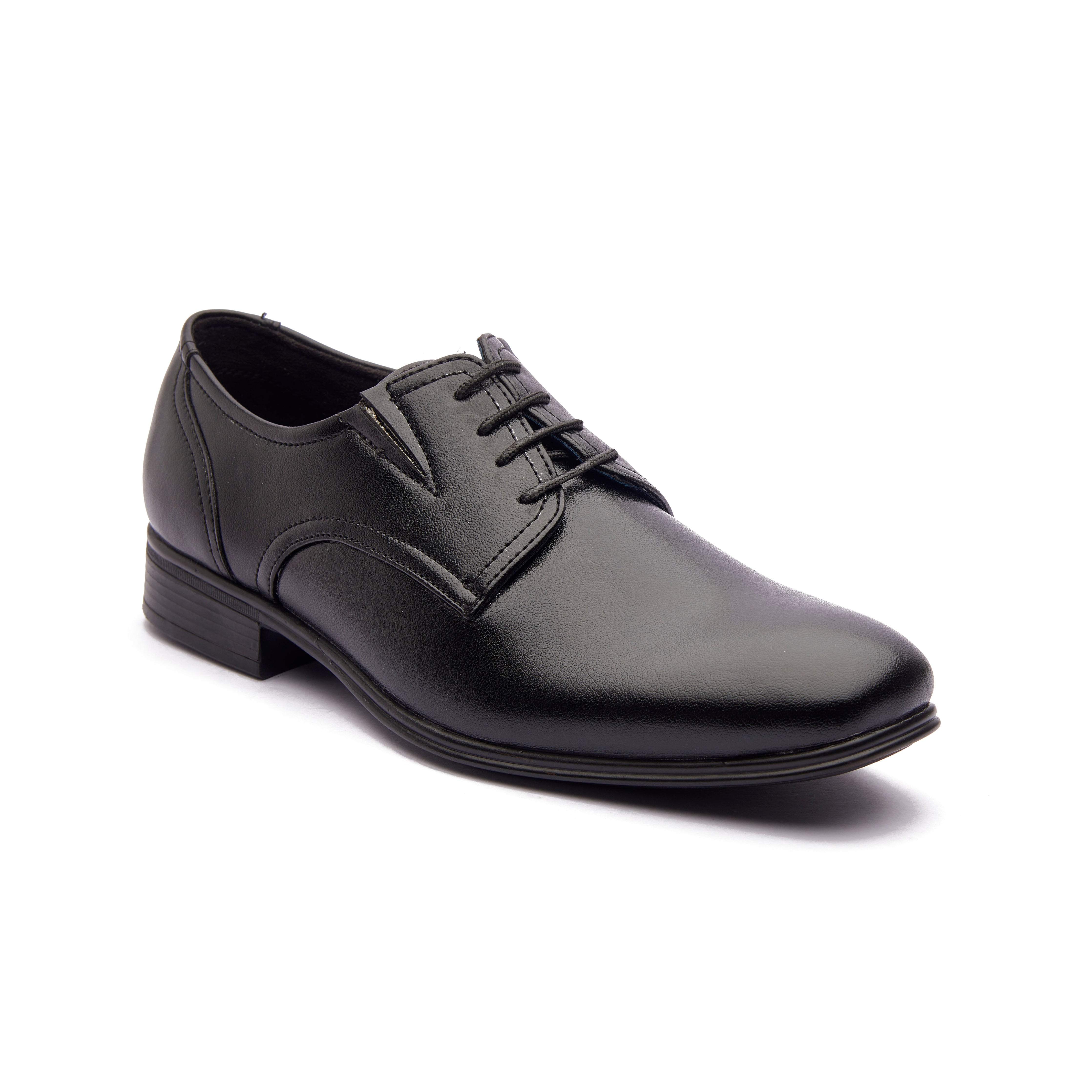 Bari Fashion Formals Black