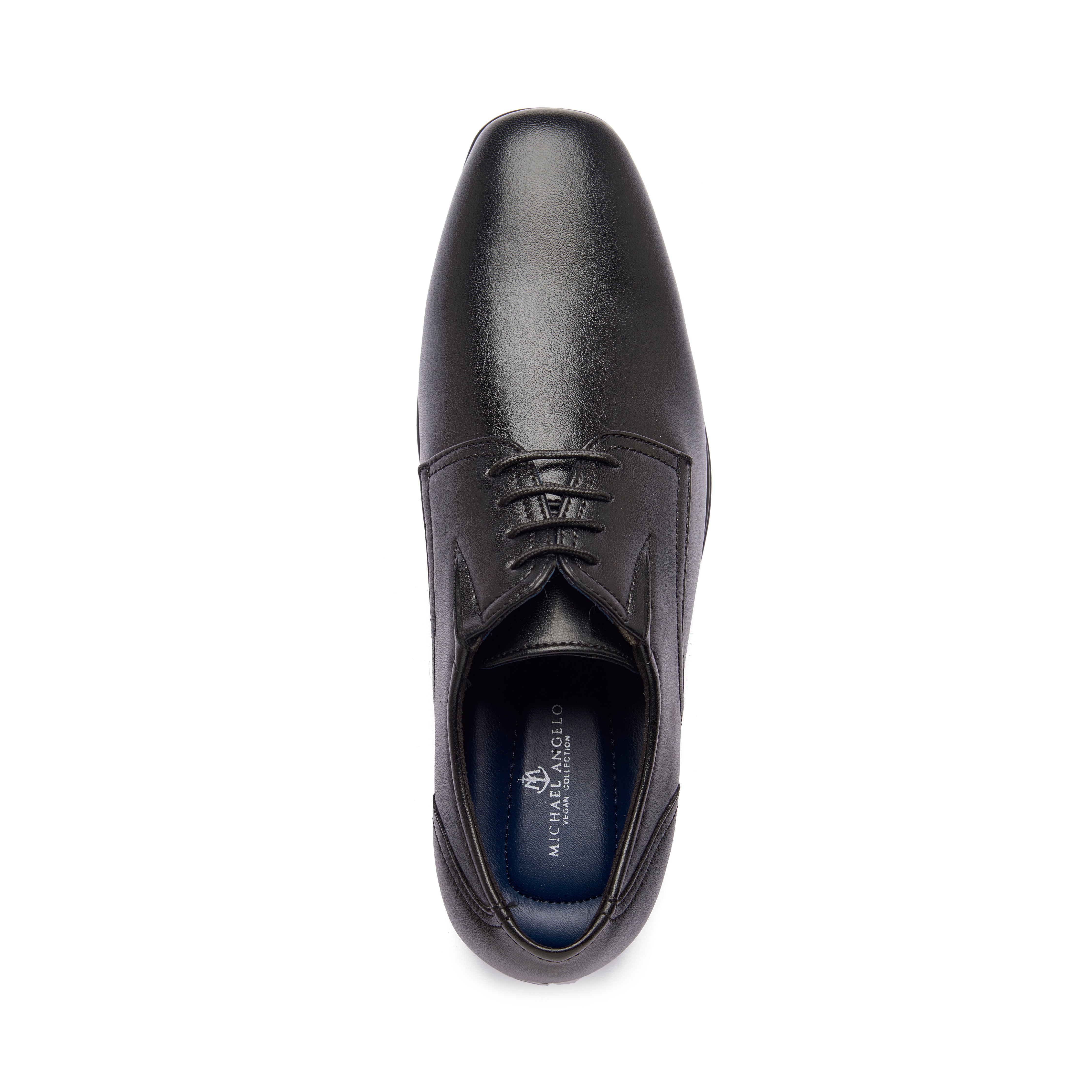 Bari Fashion Formals Black