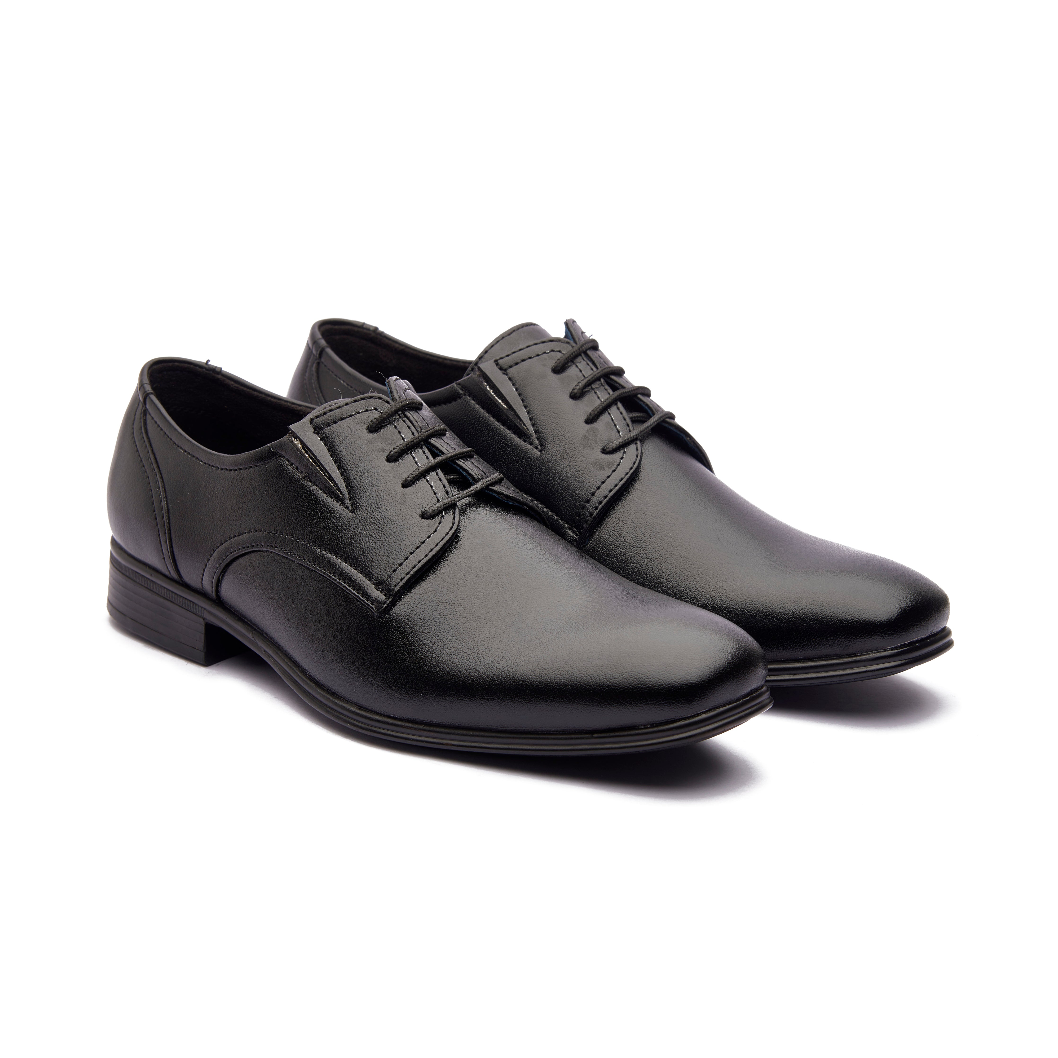 Bari Fashion Formals Black