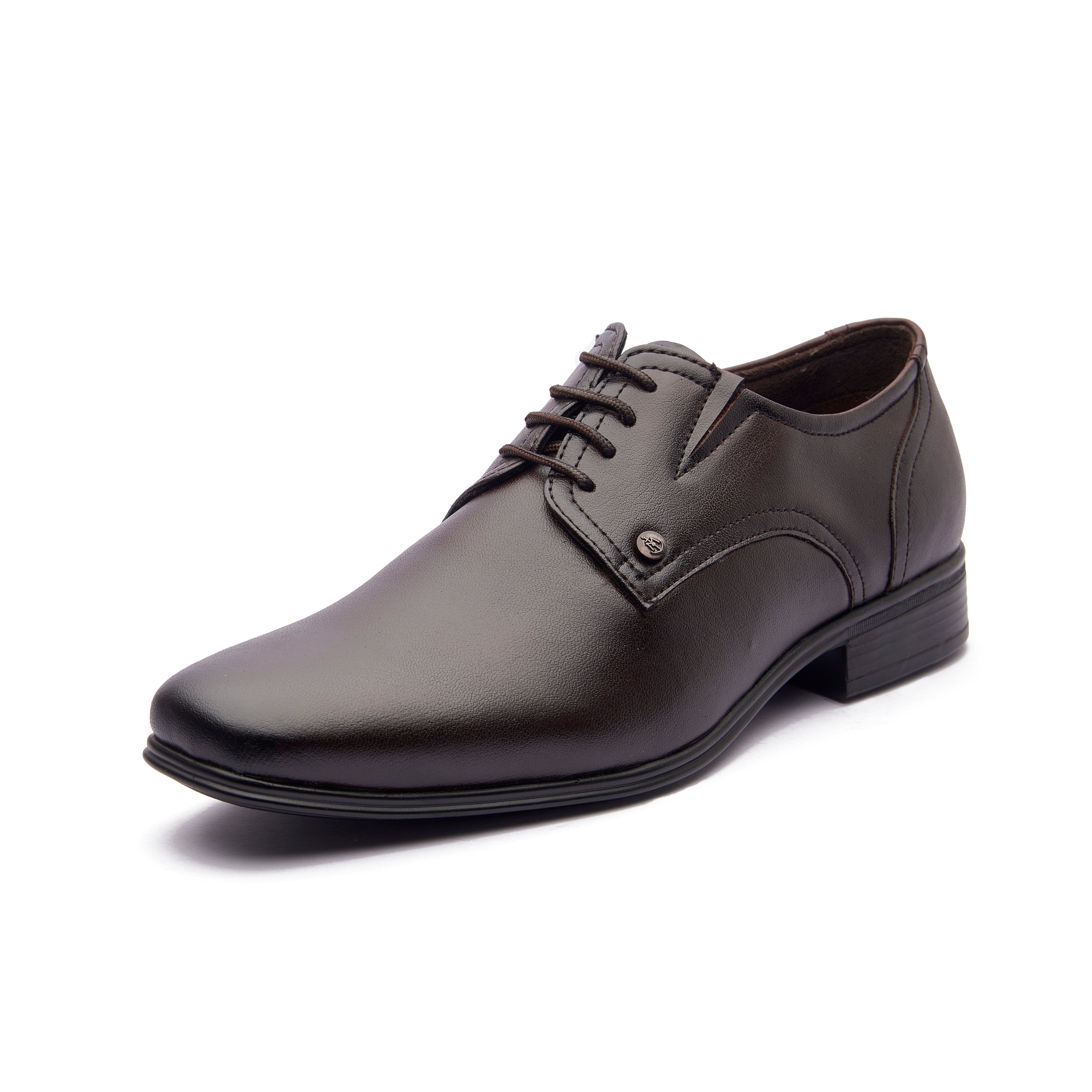 Bari Fashion Formals Brown