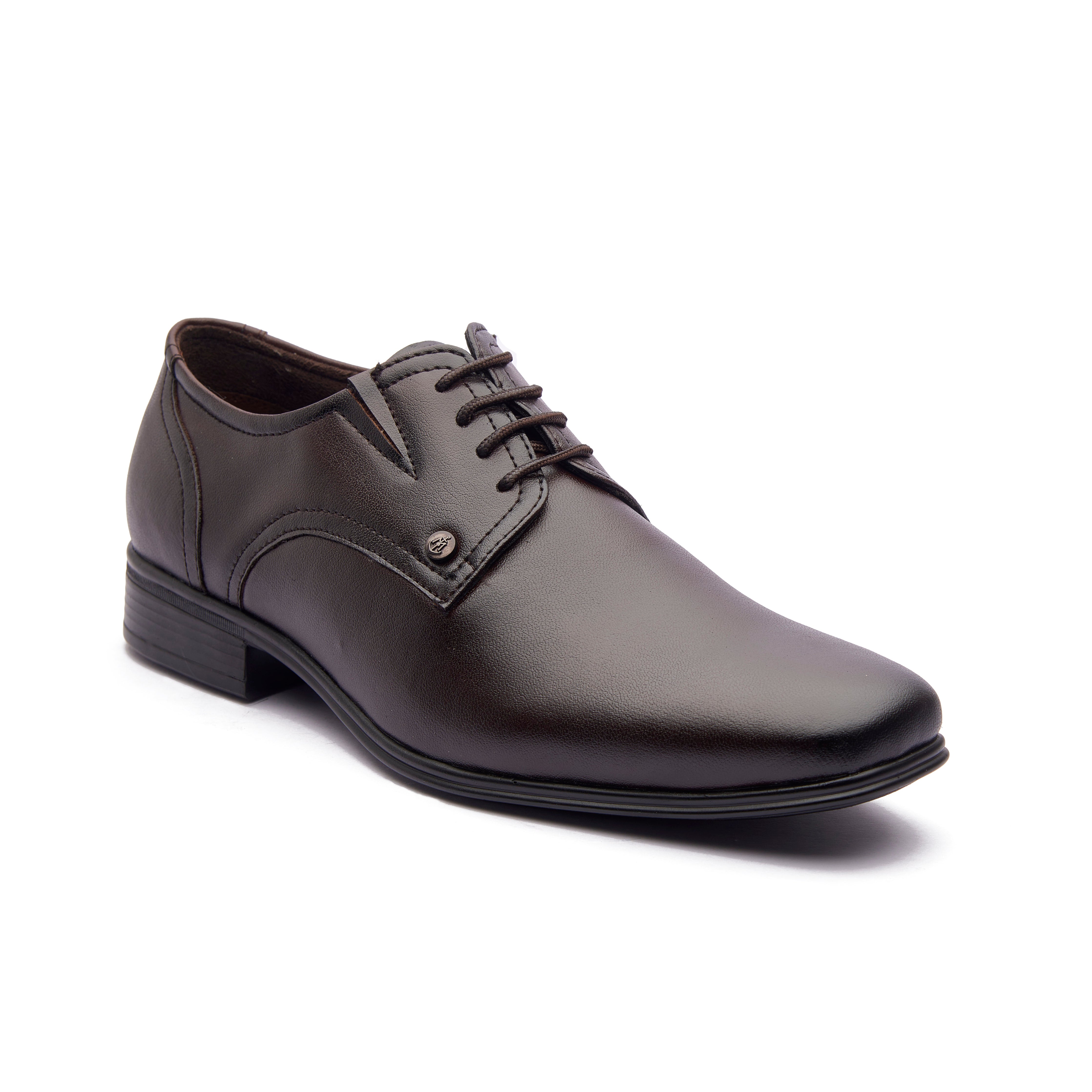Bari Fashion Formals Brown