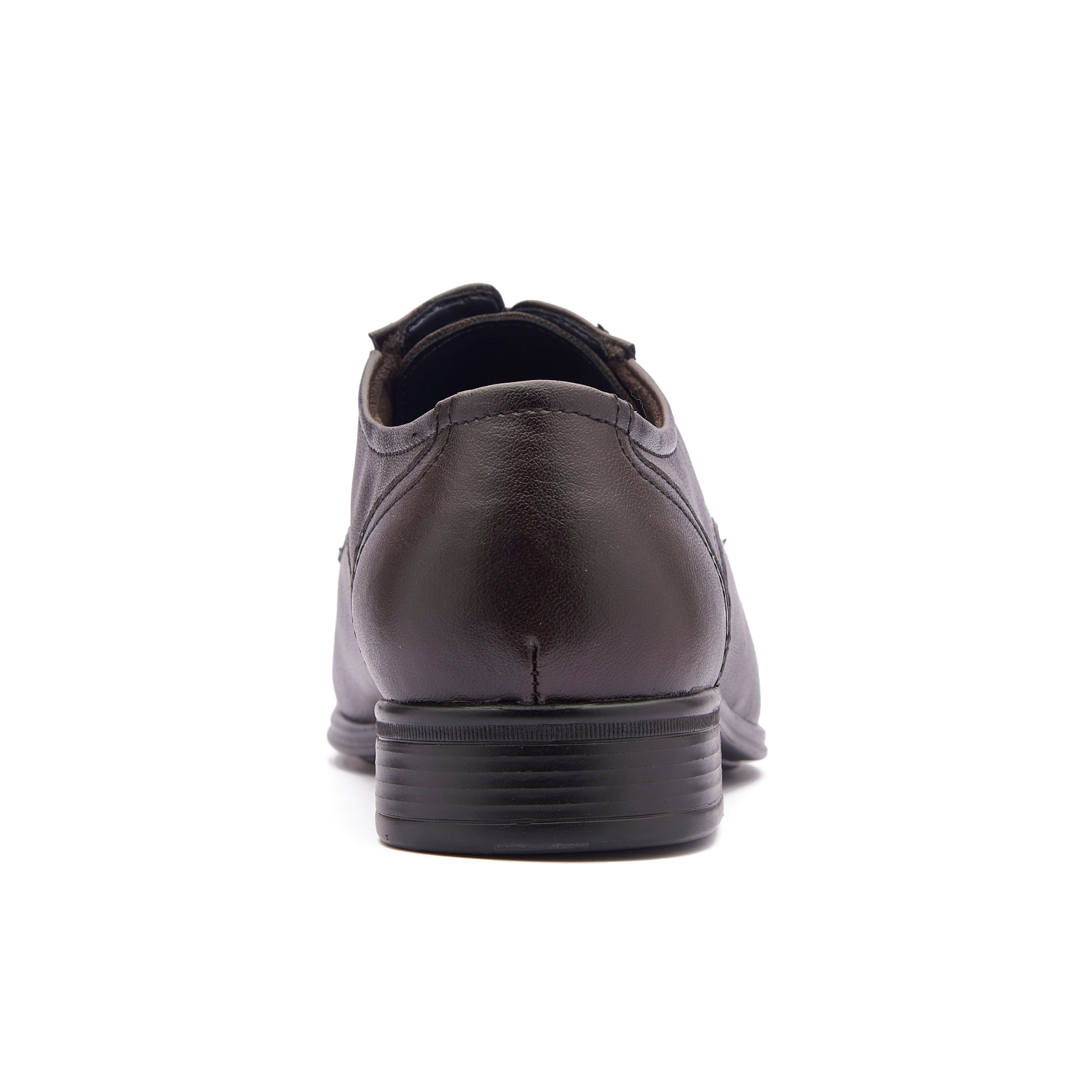 Bari Fashion Formals Brown