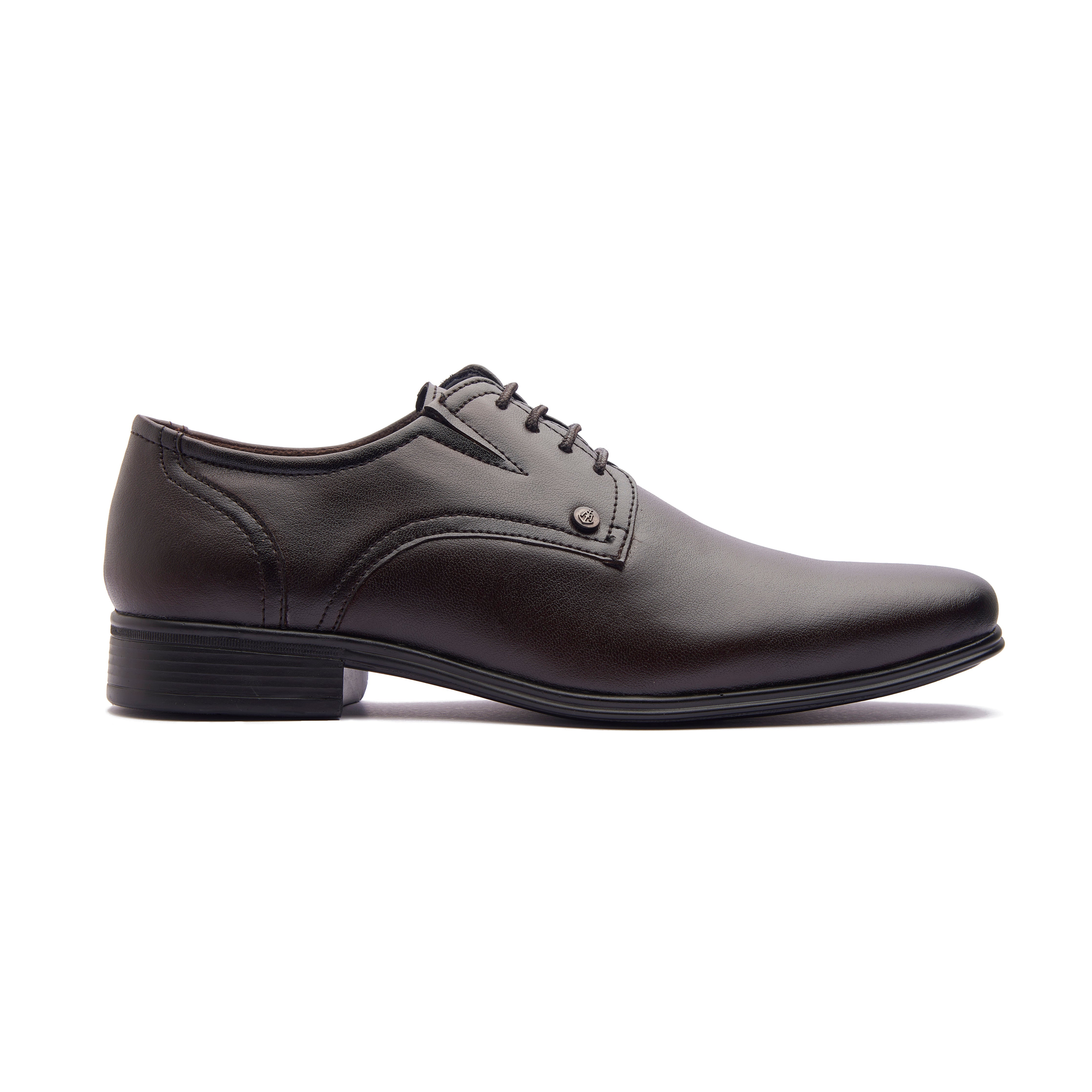 Bari Fashion Formals Brown