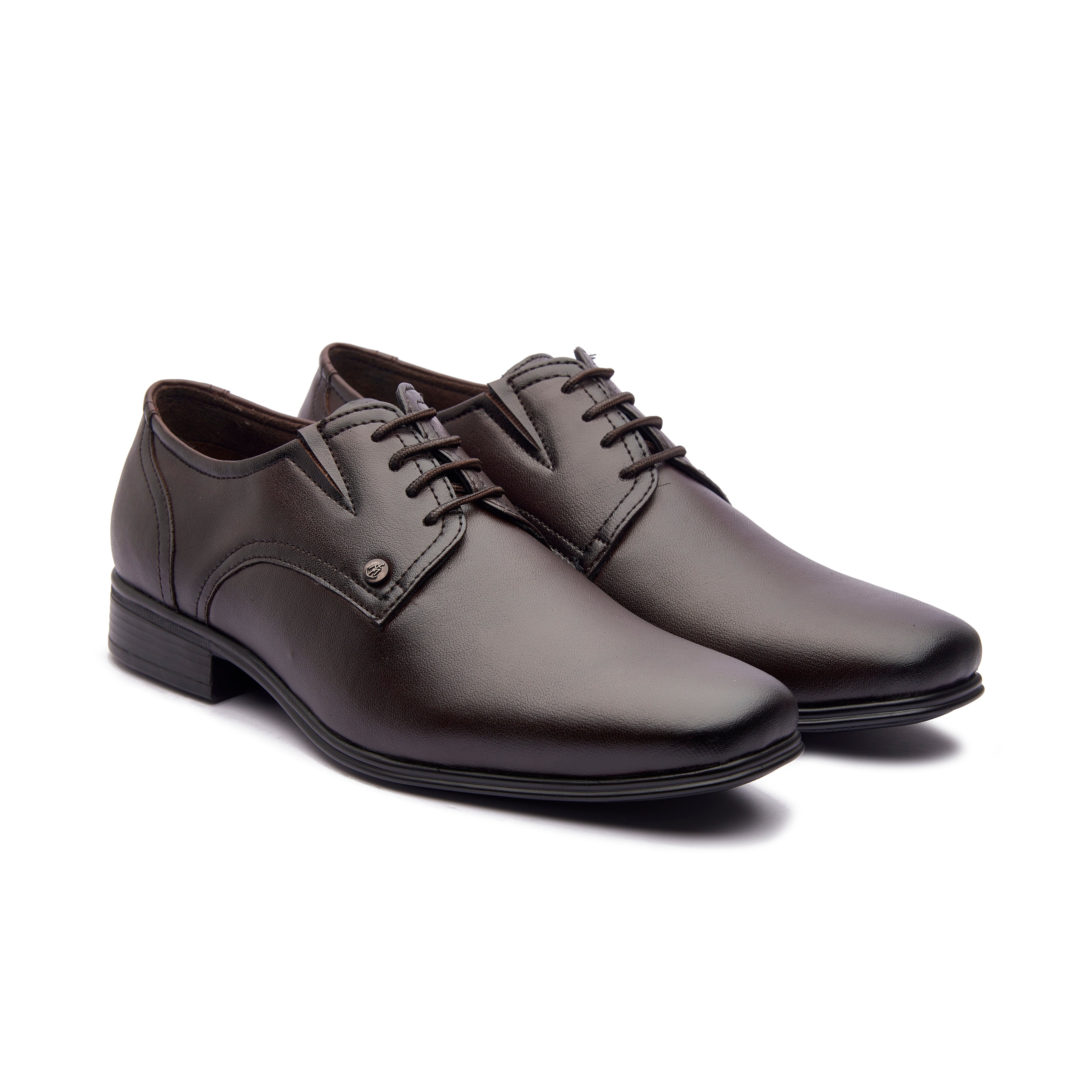 Bari Fashion Formals Brown