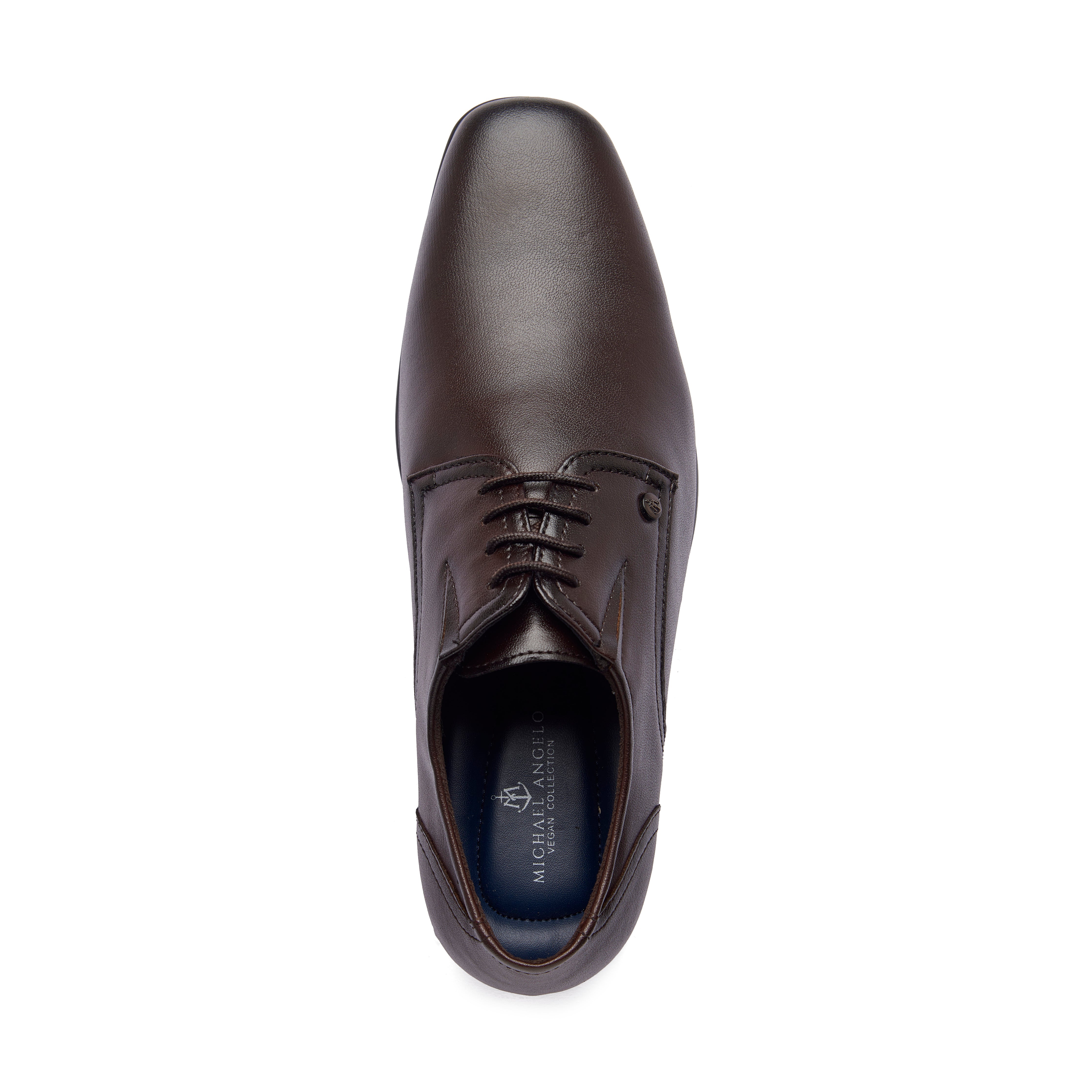 Bari Fashion Formals Brown