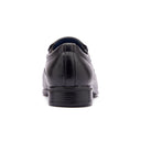 Michael Angelo's Bitonto Fashion Formals For Men