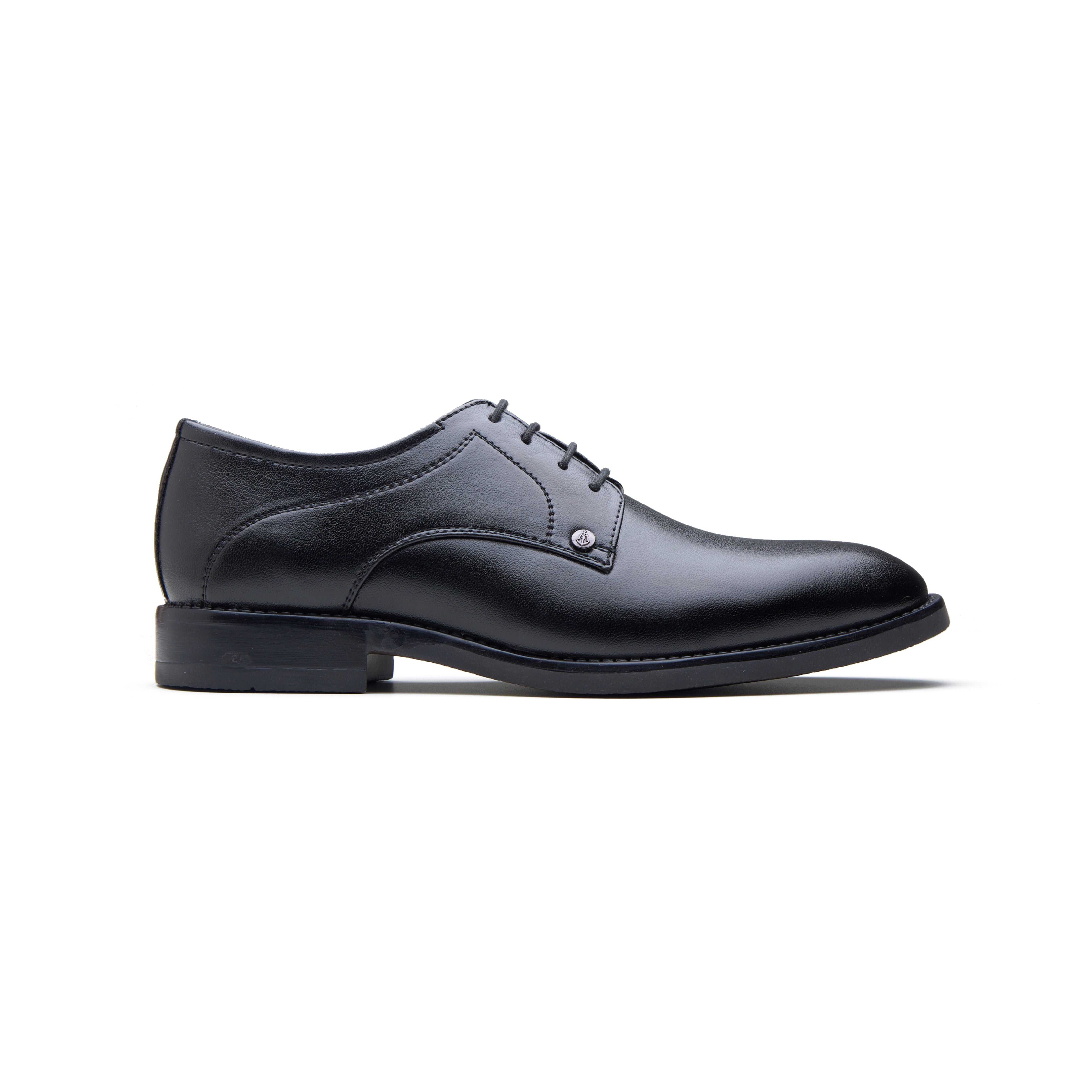Augusta Fashion Formals Black