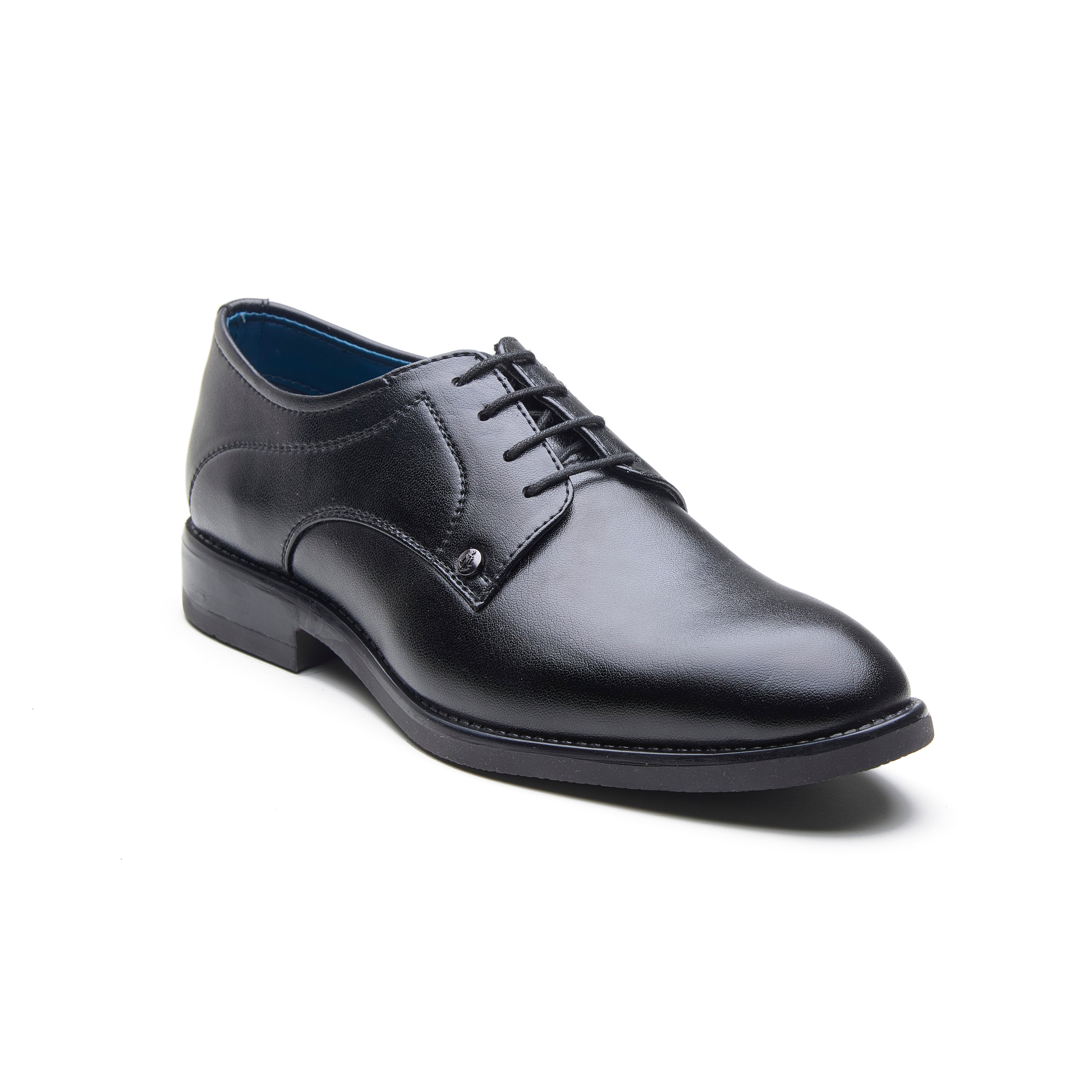Augusta Fashion Formals Black