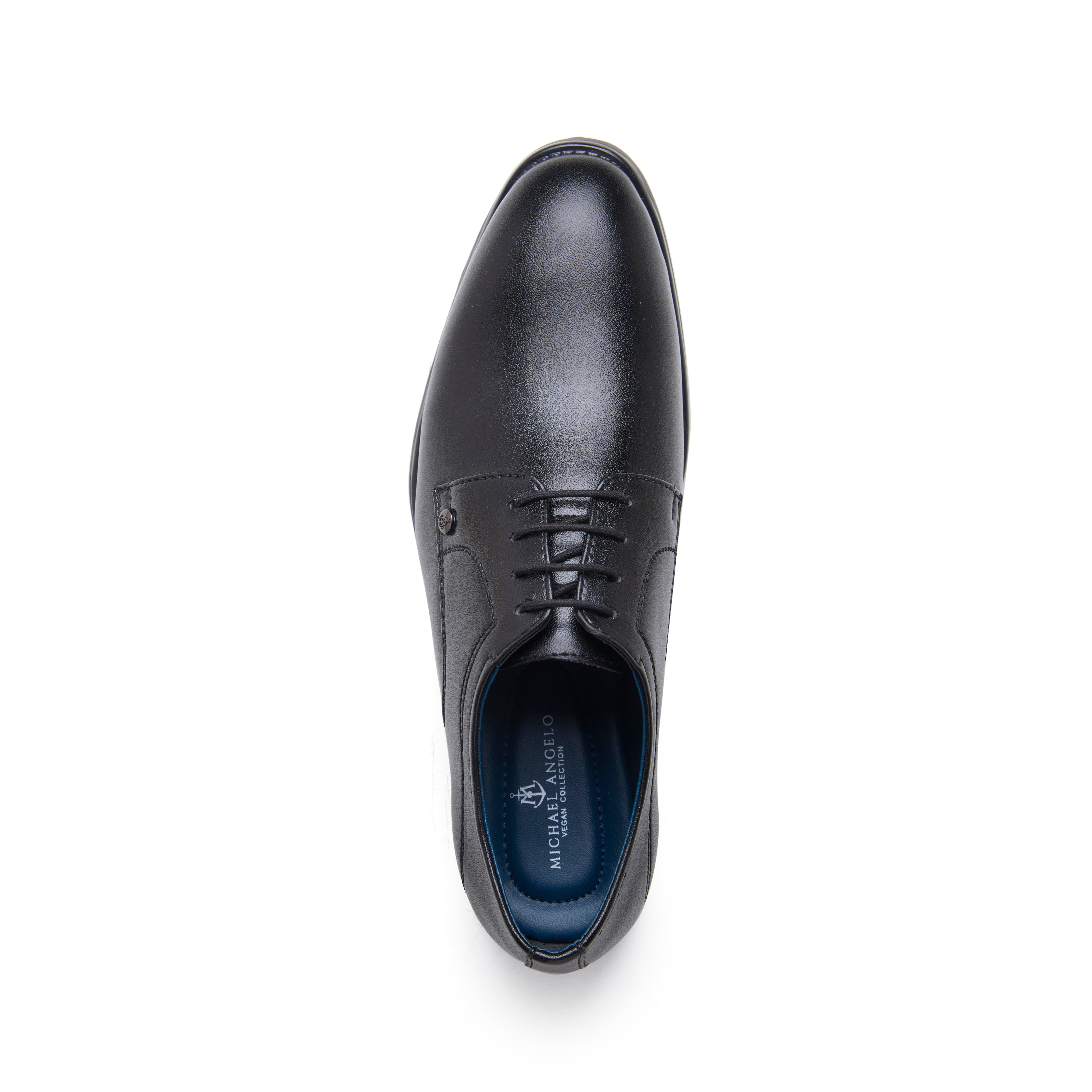Augusta Fashion Formals Black