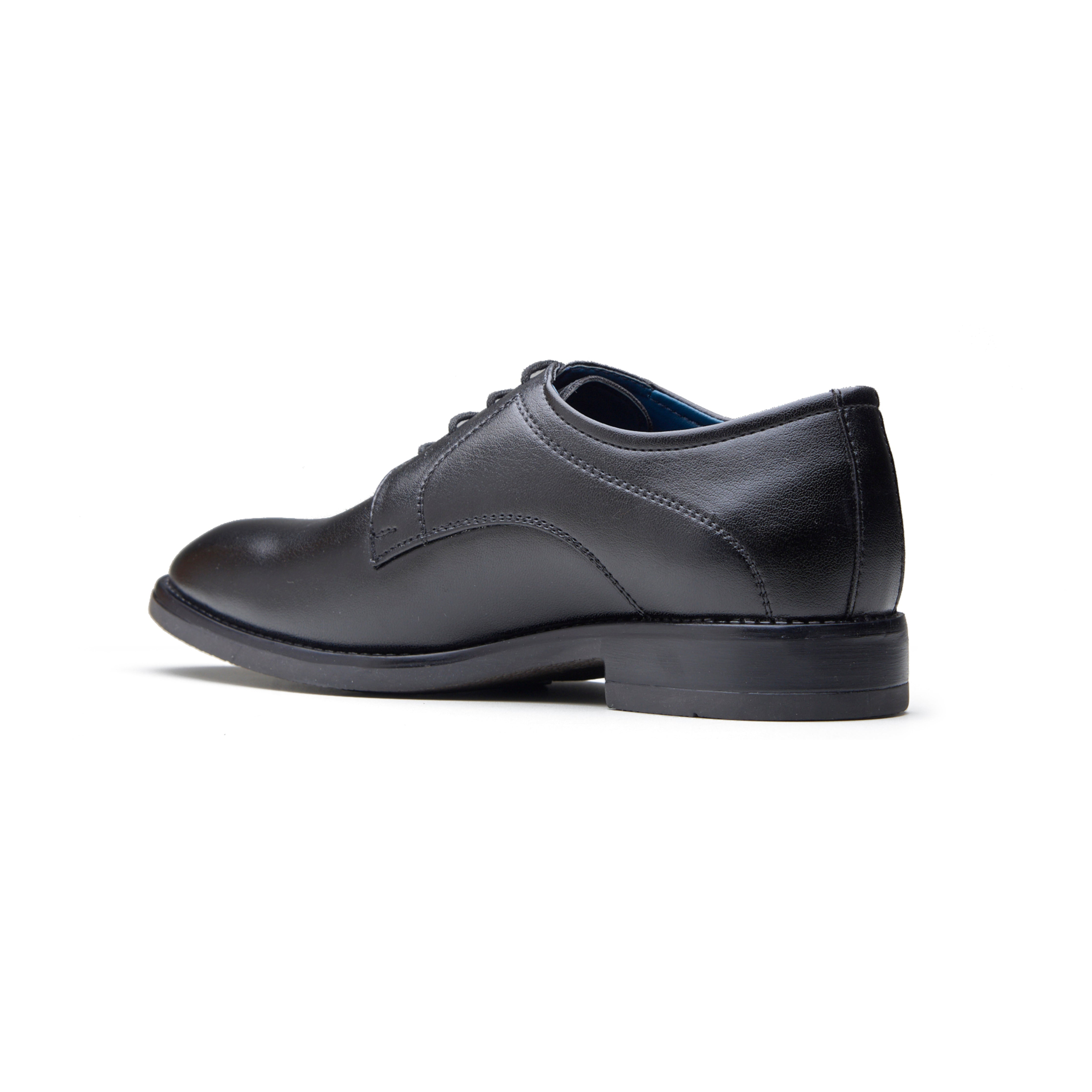 Augusta Fashion Formals Black