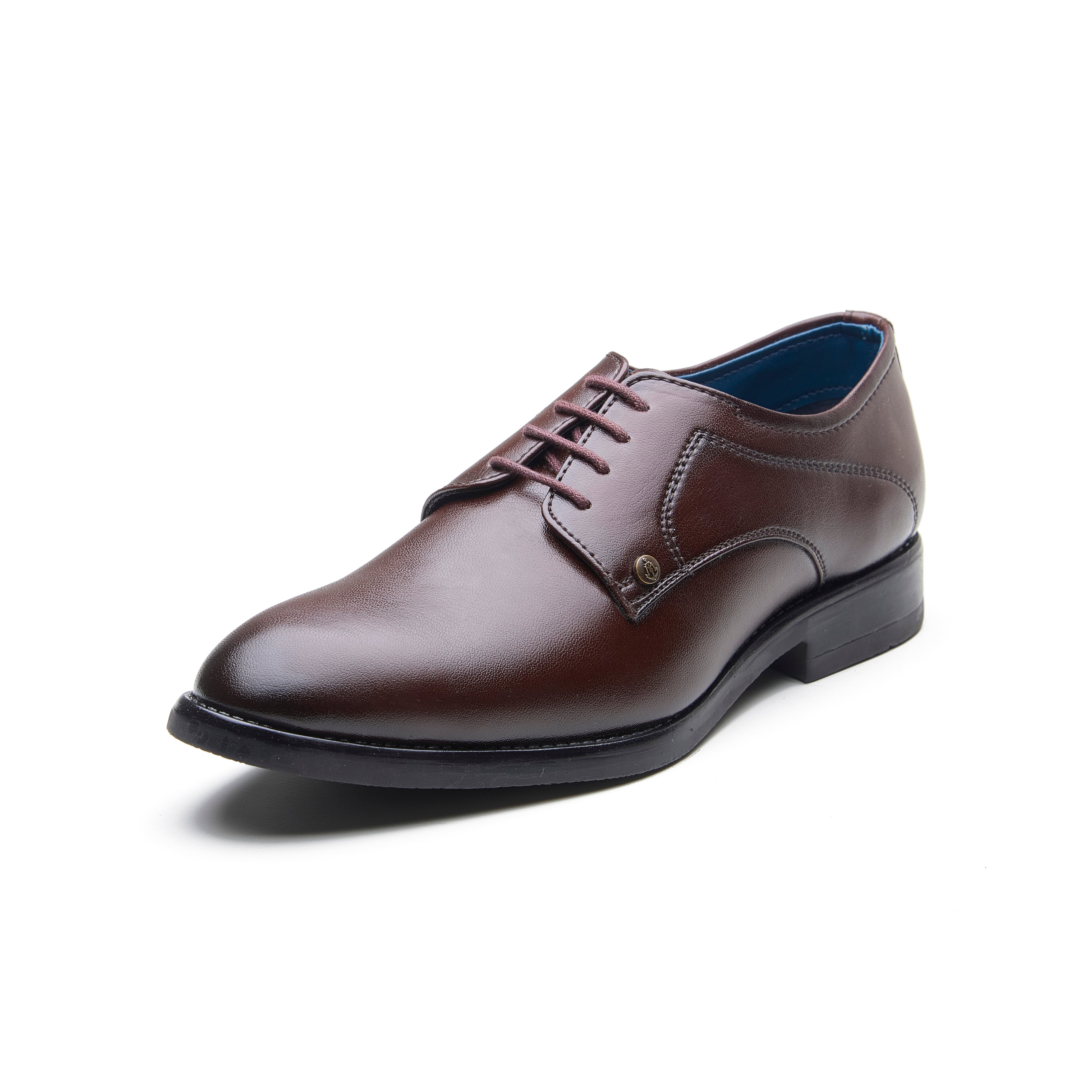 Augusta Fashion Formals Brown
