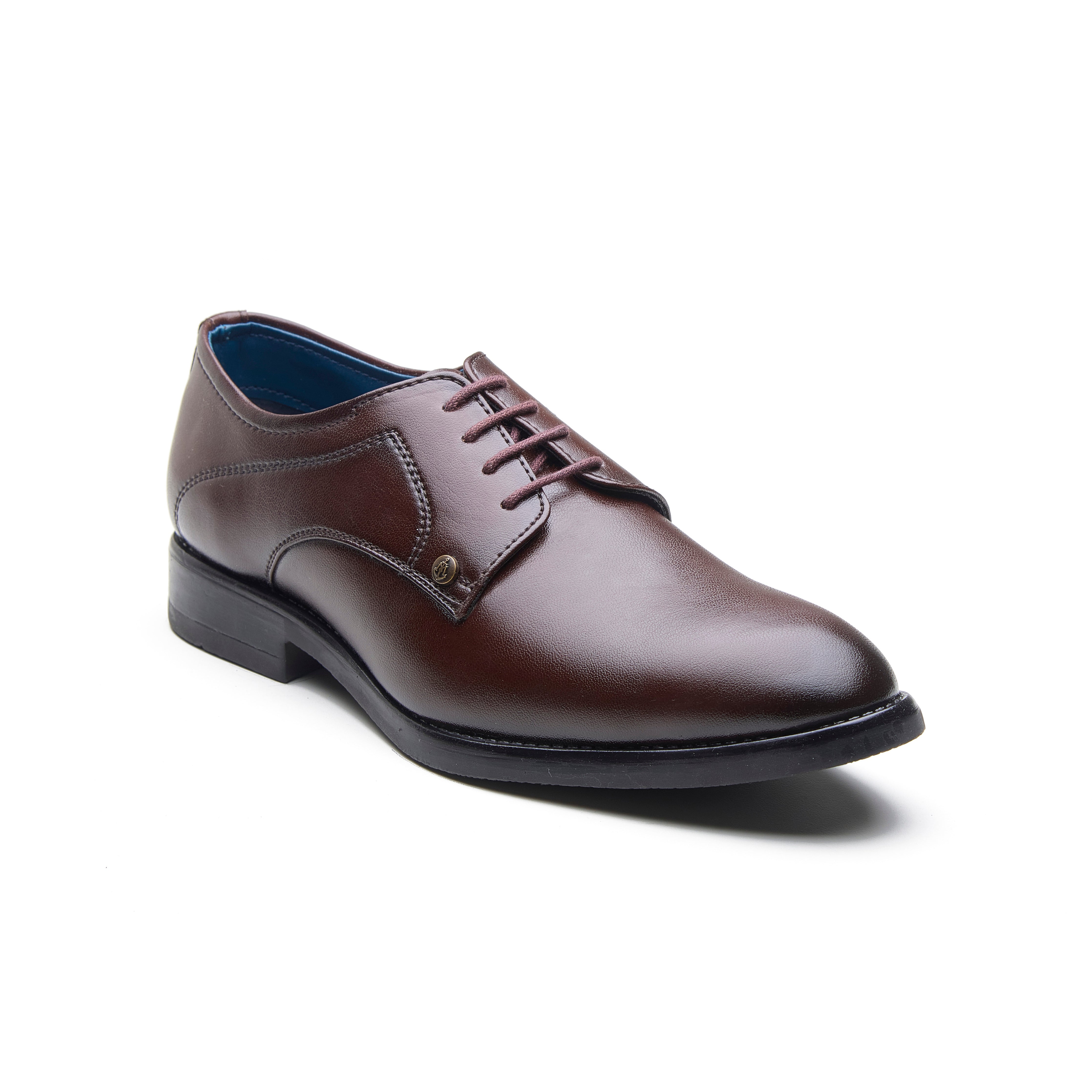 Augusta Fashion Formals Brown