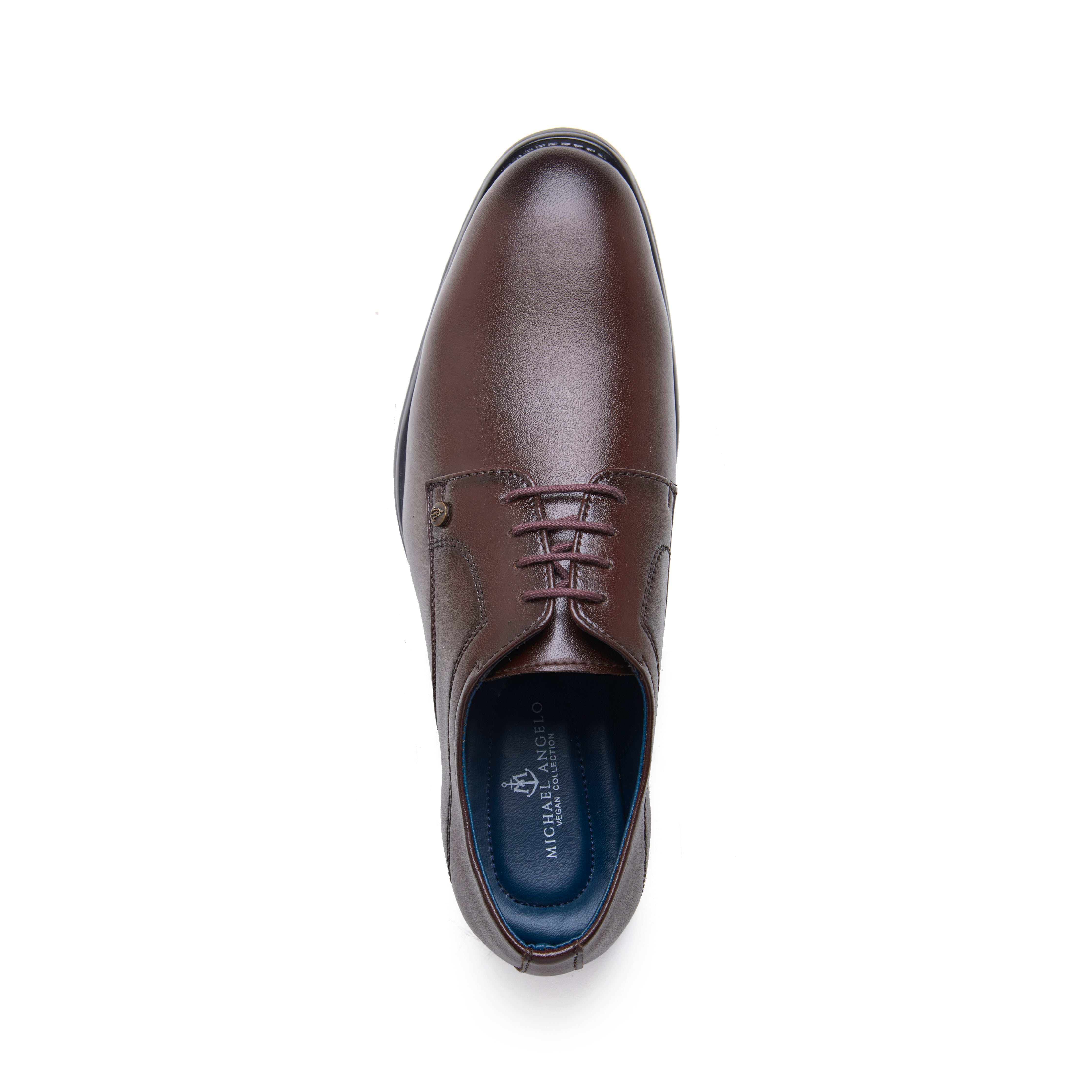 Augusta Fashion Formals Brown