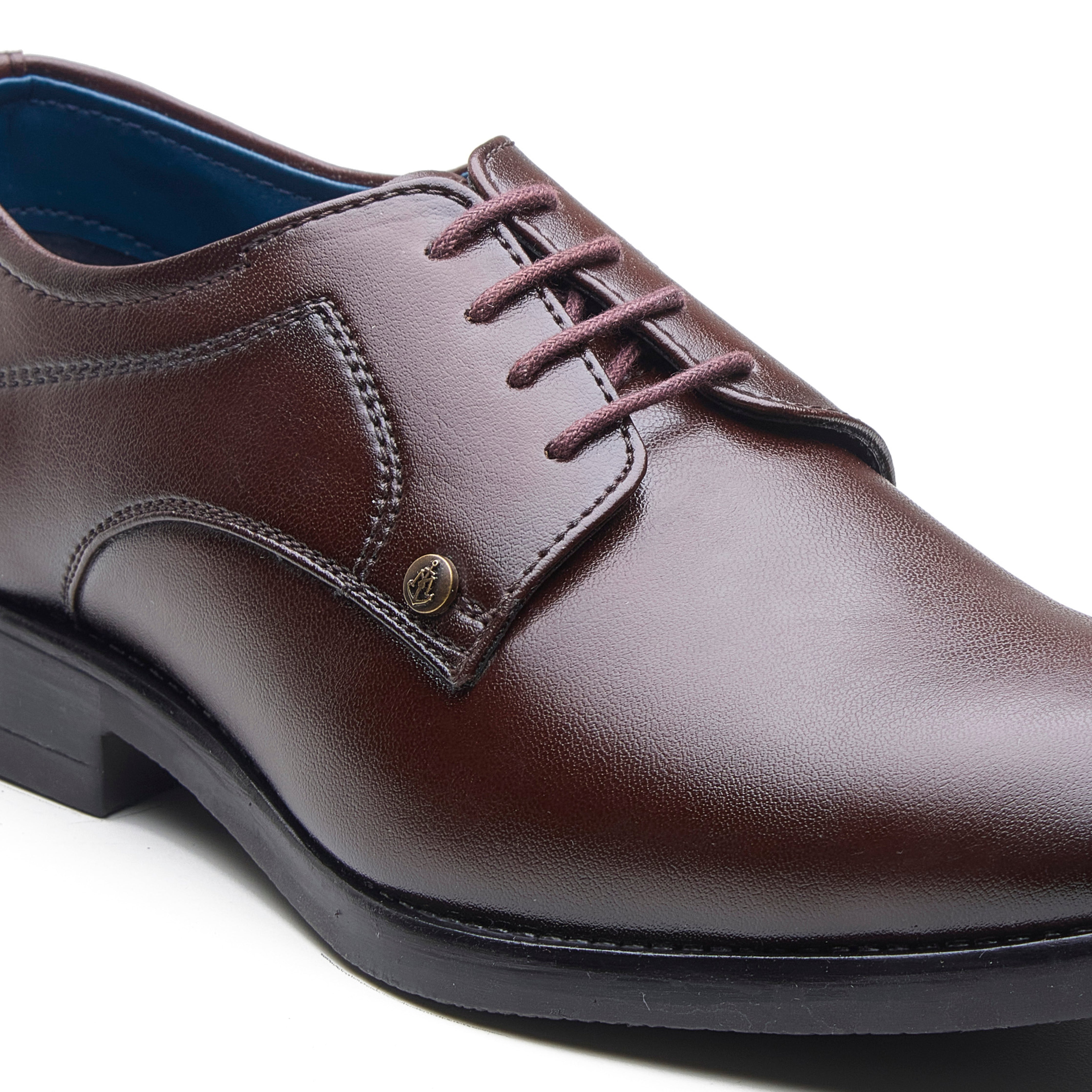 Augusta Fashion Formals Brown