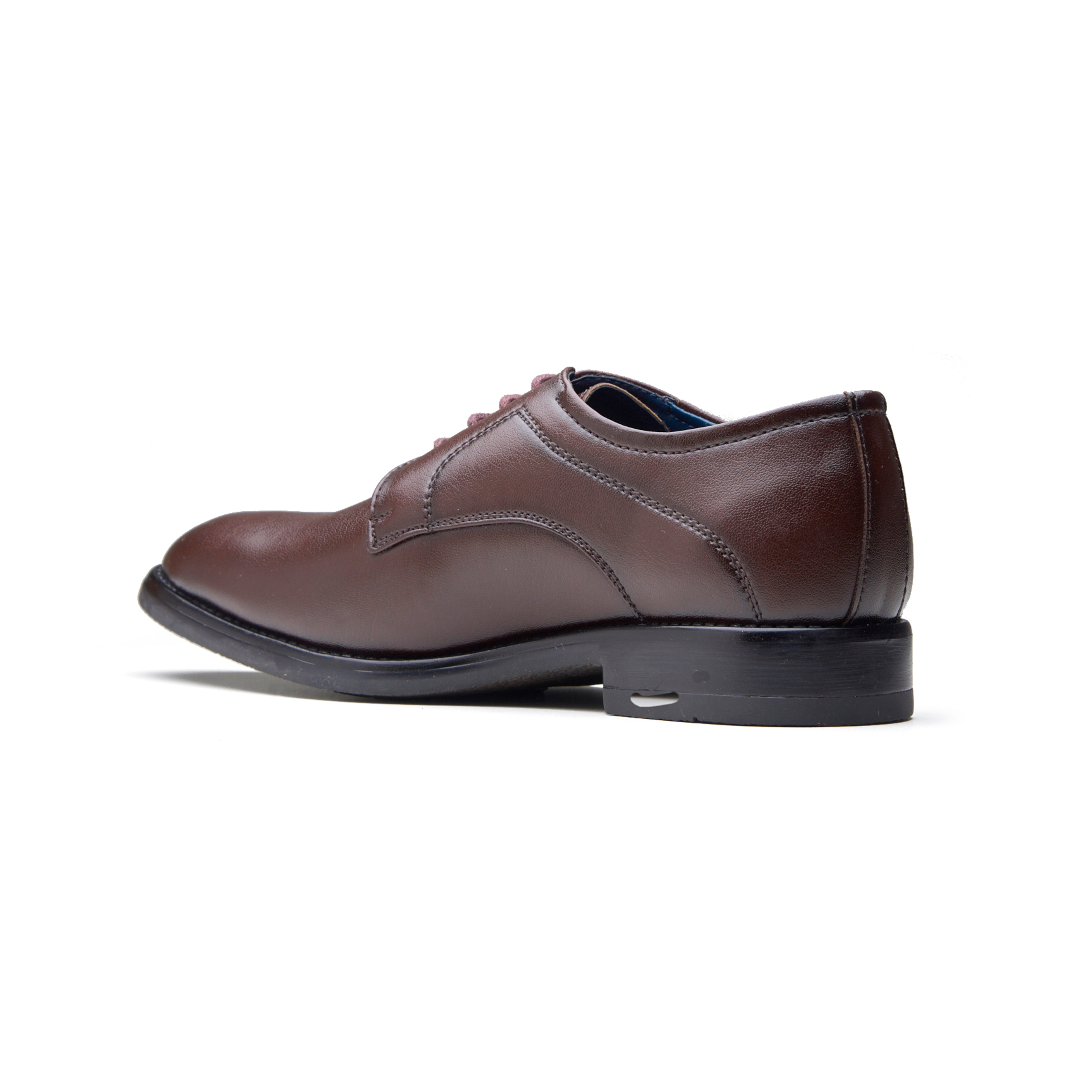 Augusta Fashion Formals Brown