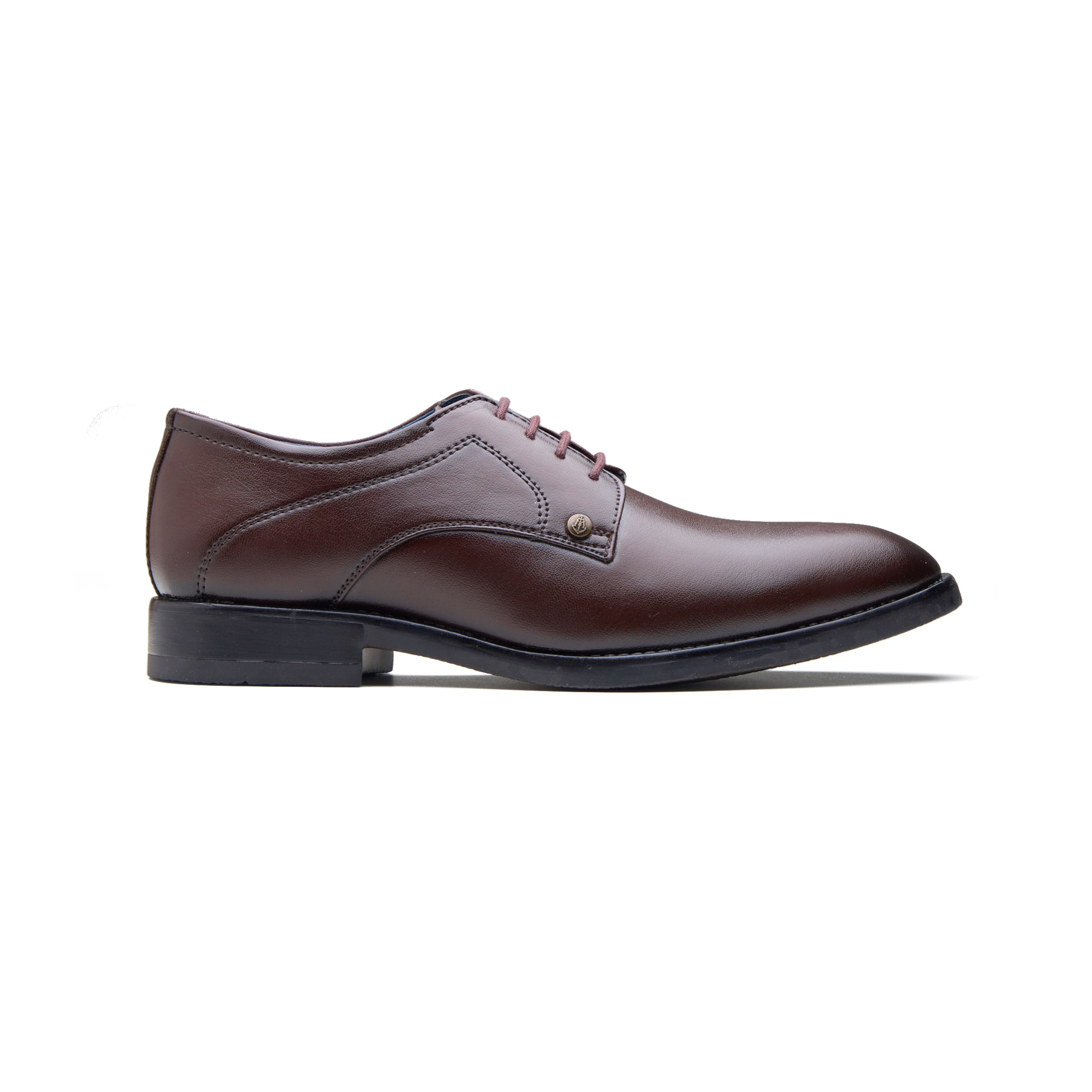 Augusta Fashion Formals Brown