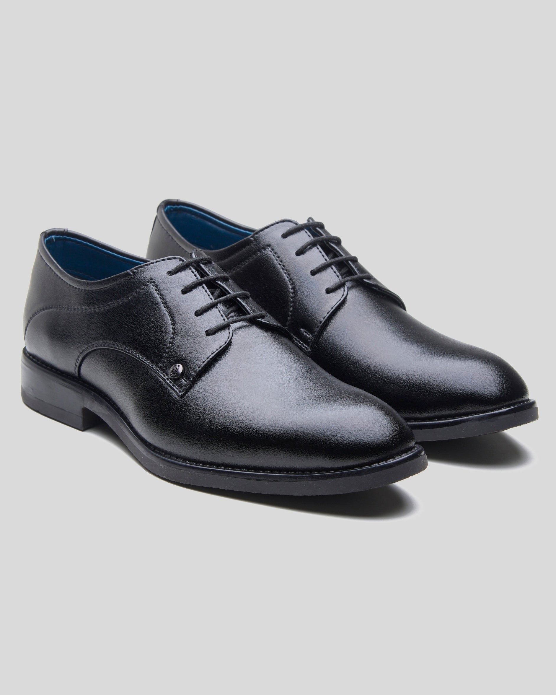 Augusta Fashion Formals Black