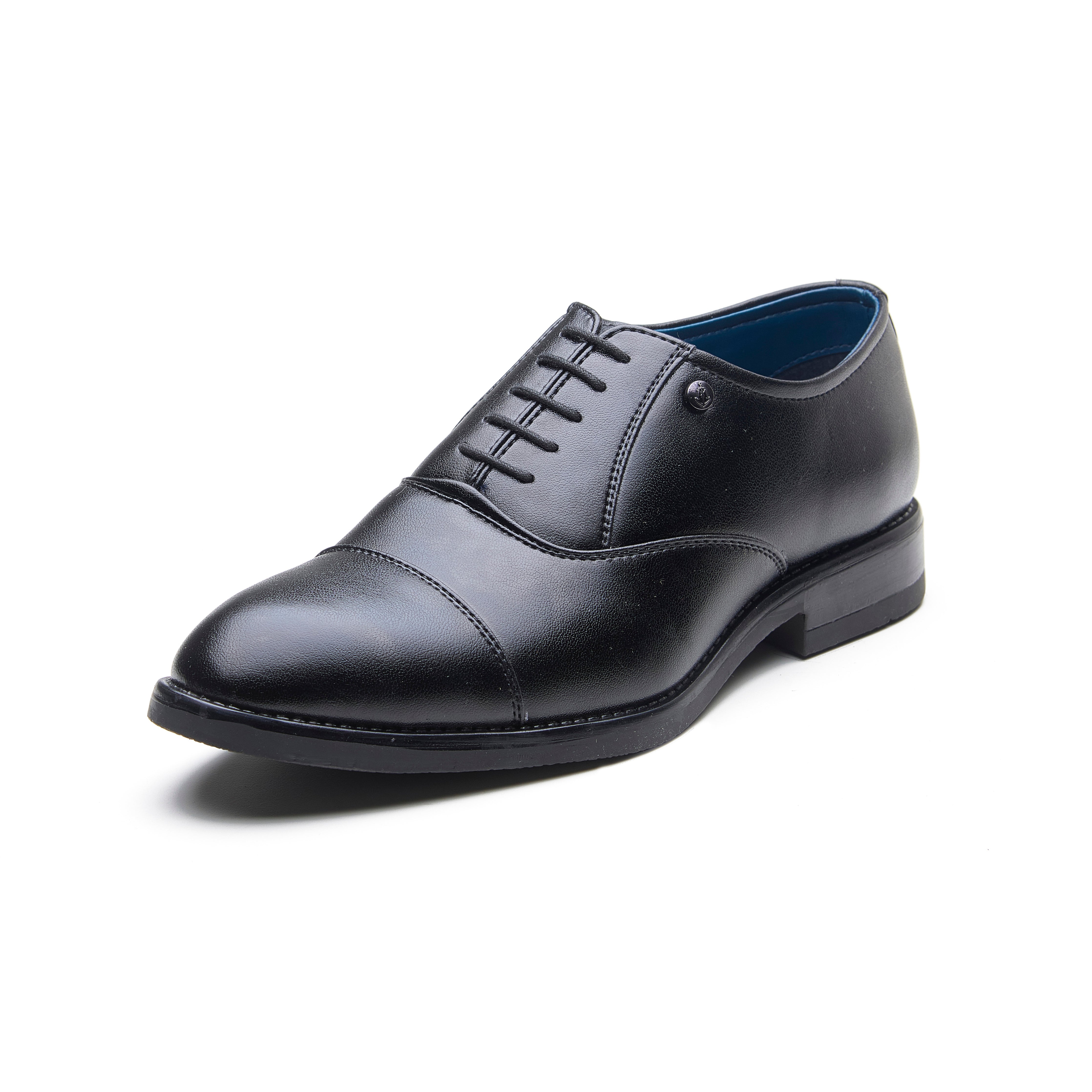 Avellino Fashion Formals Black