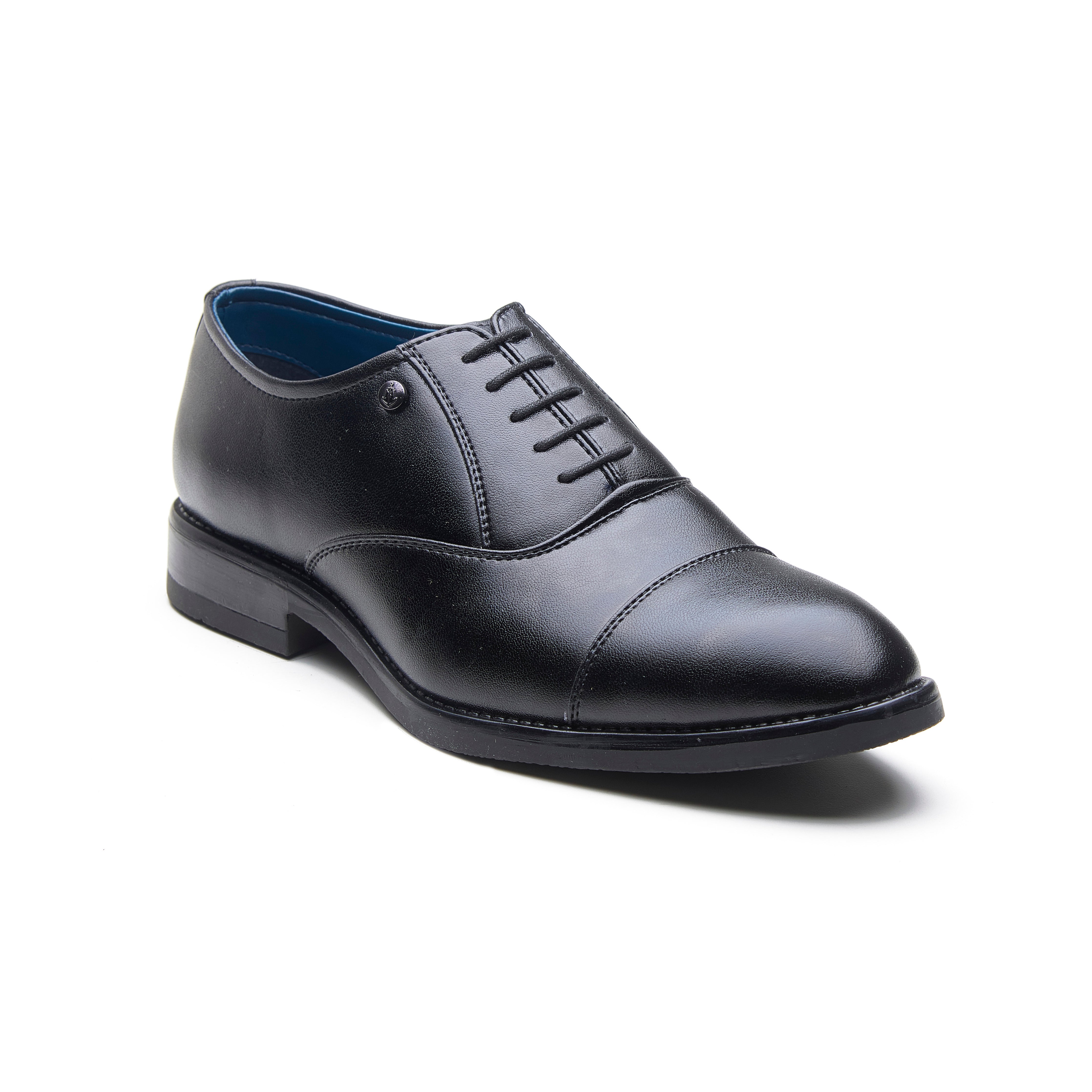 Avellino Fashion Formals Black