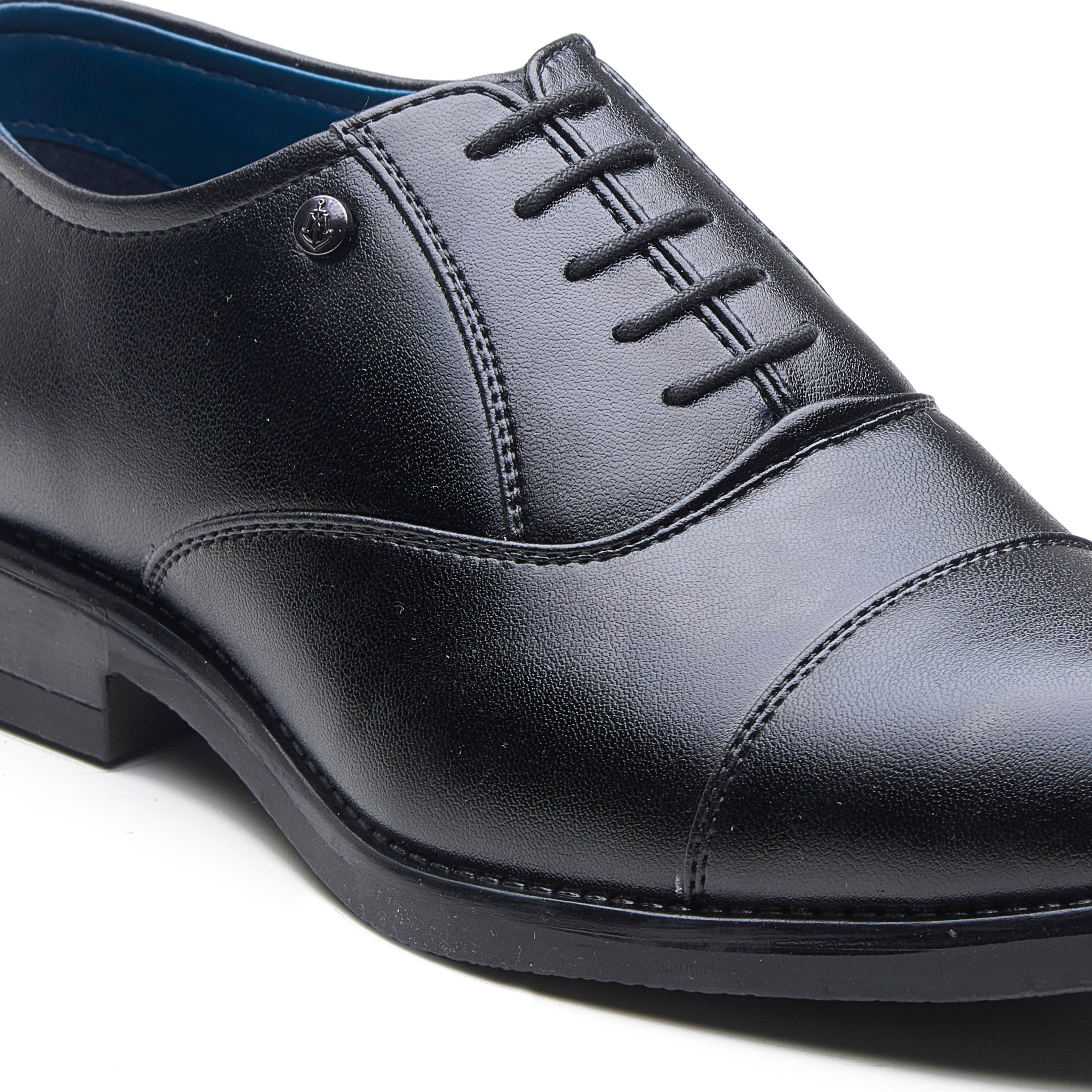 Avellino Fashion Formals Black