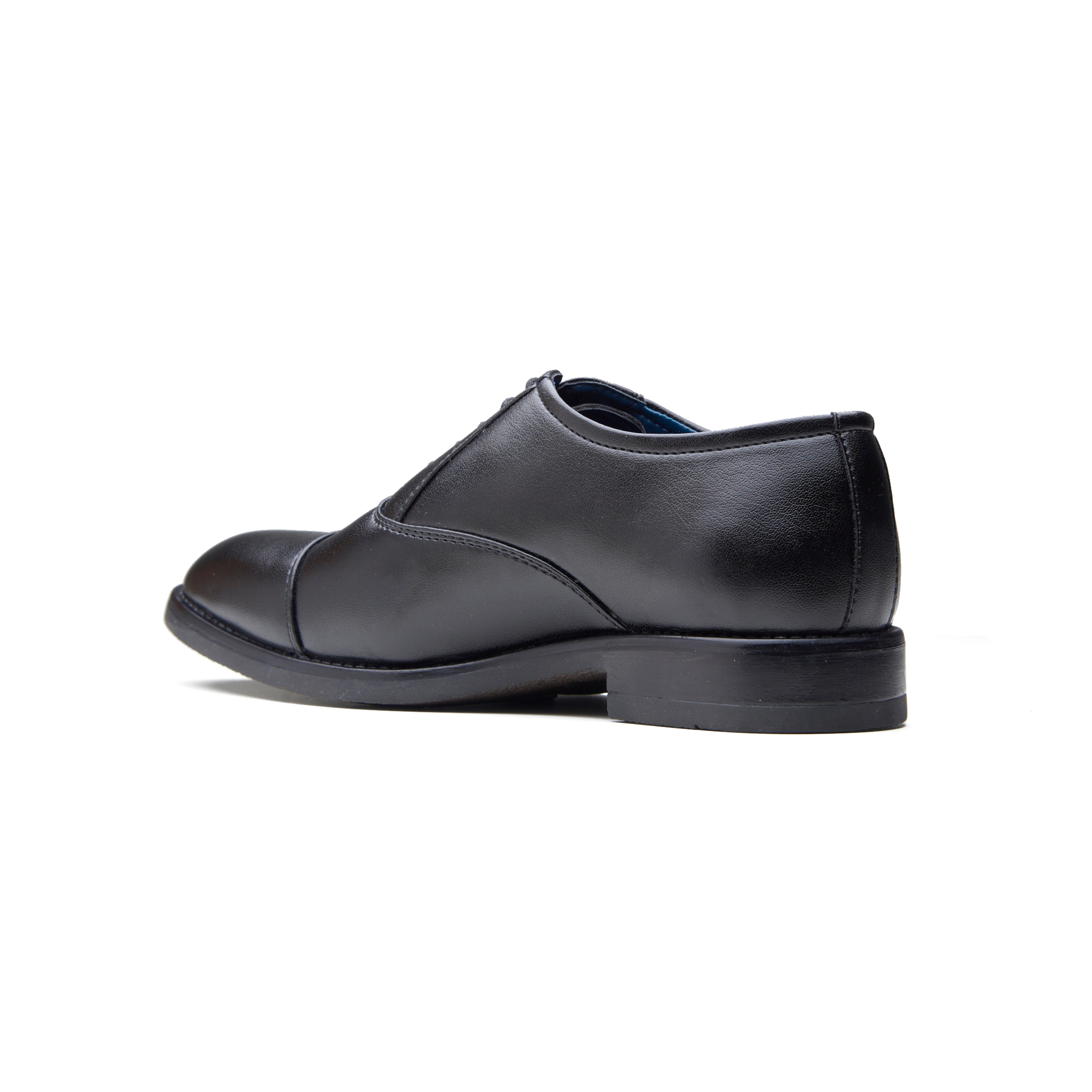 Avellino Fashion Formals Black