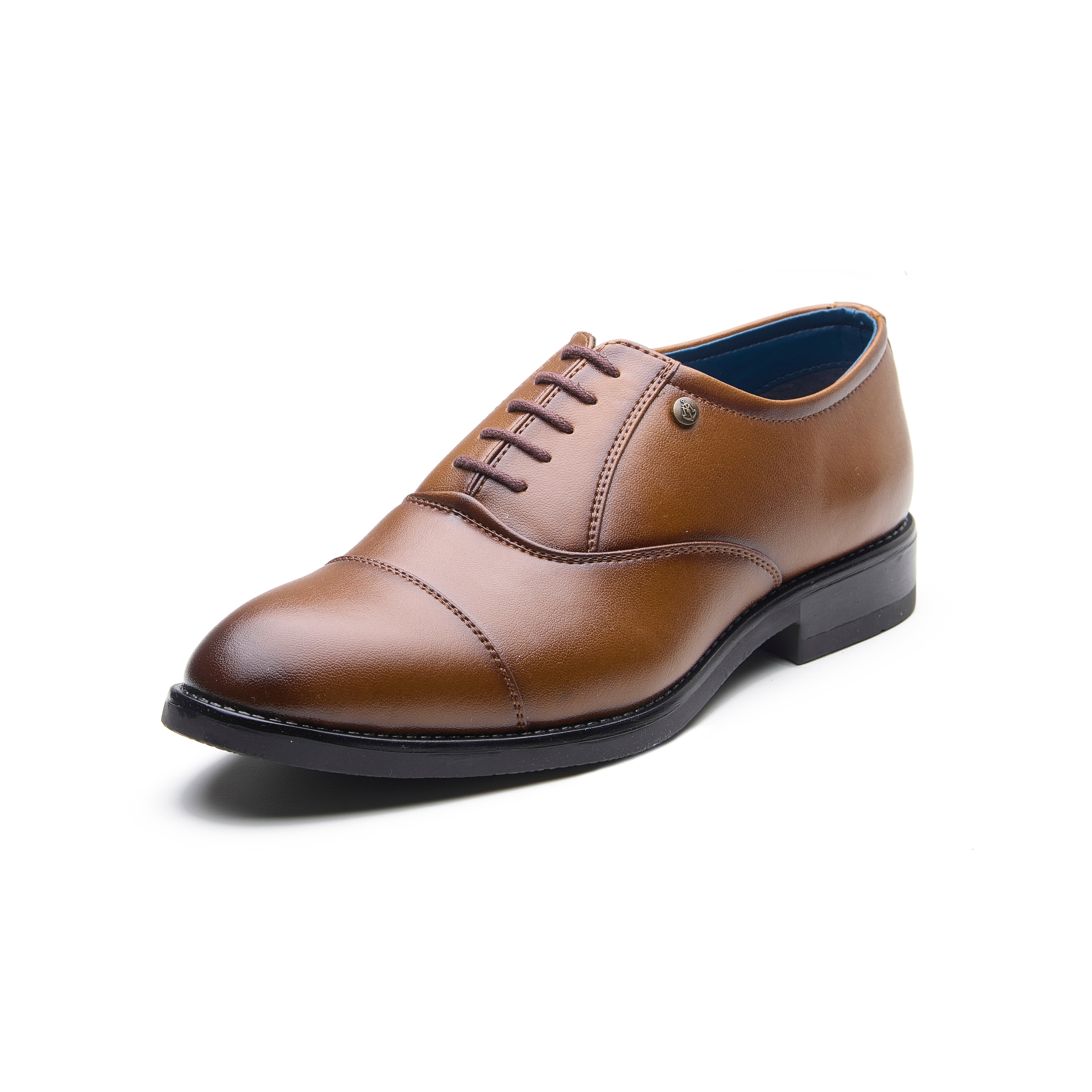 Avellino Fashion Formals Tan