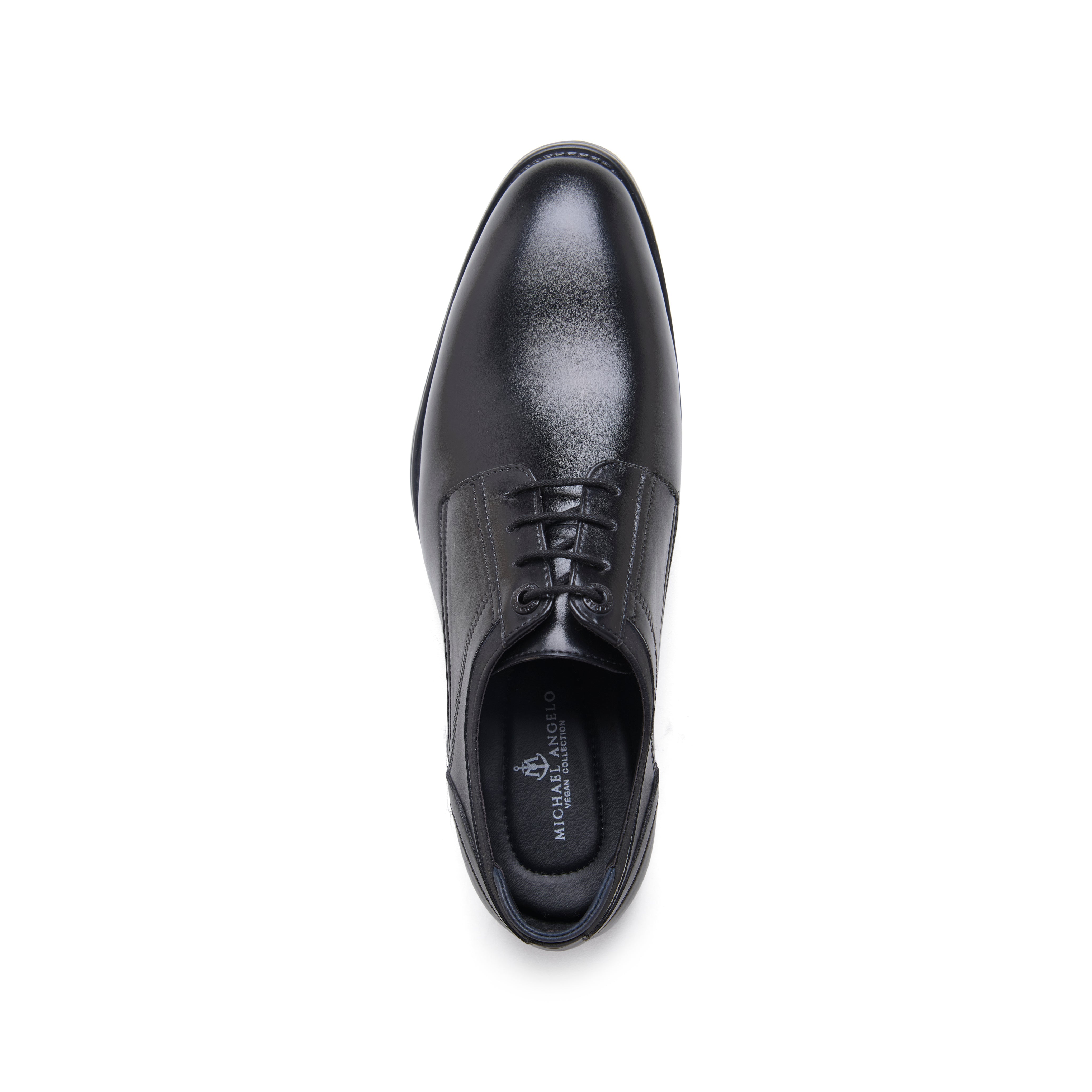 Este Semi Casuals Black