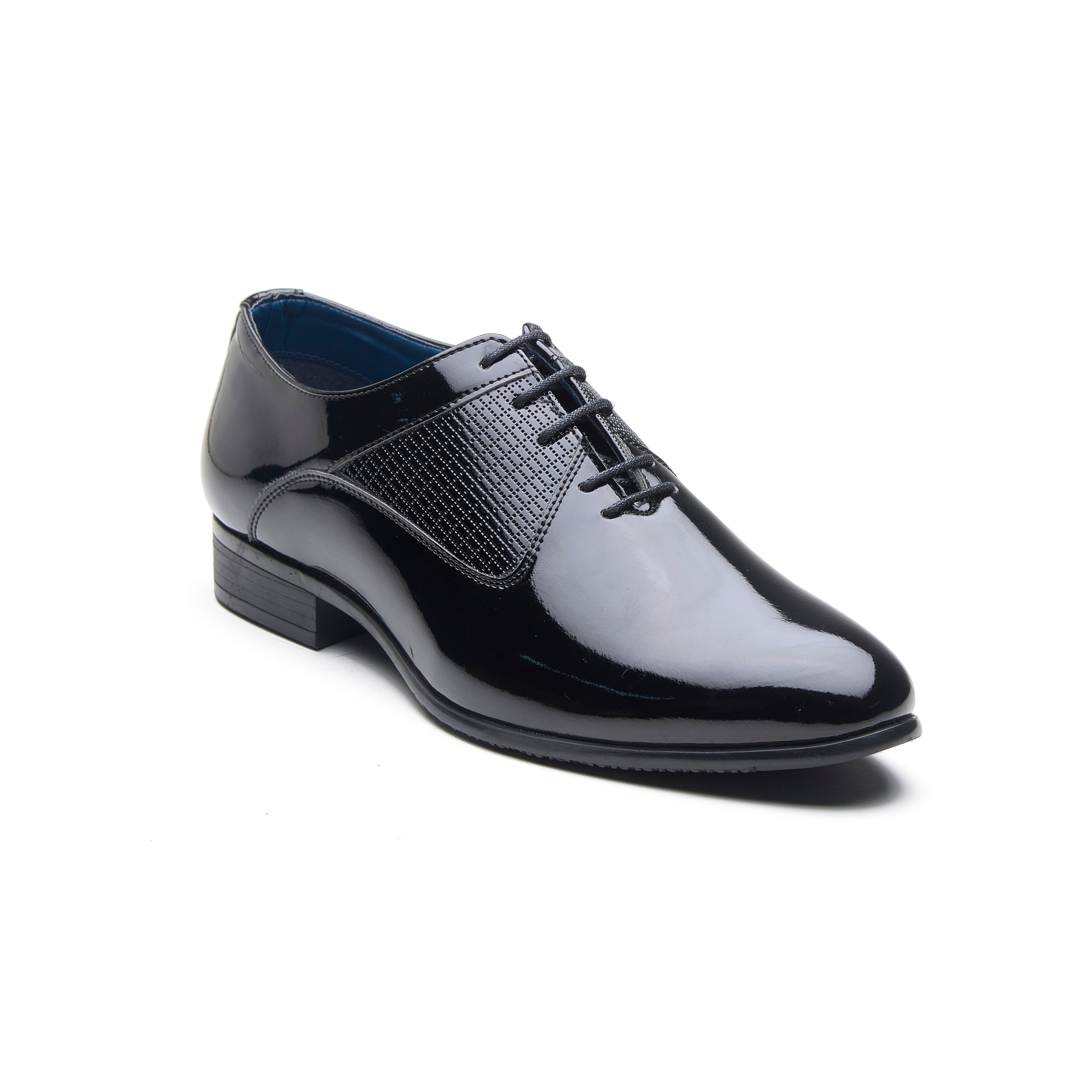 Arpino Fashion Formals black