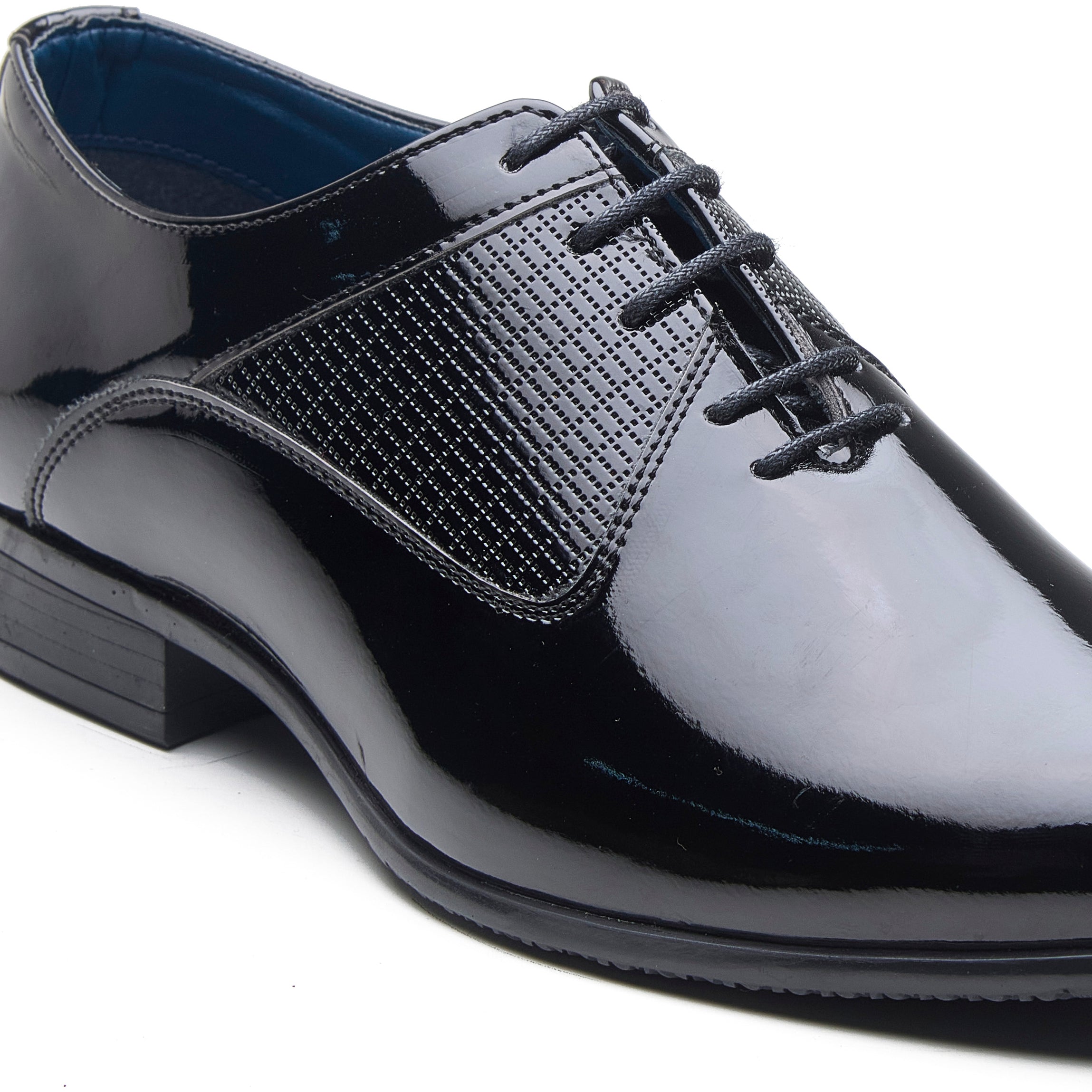 Arpino Fashion Formals black