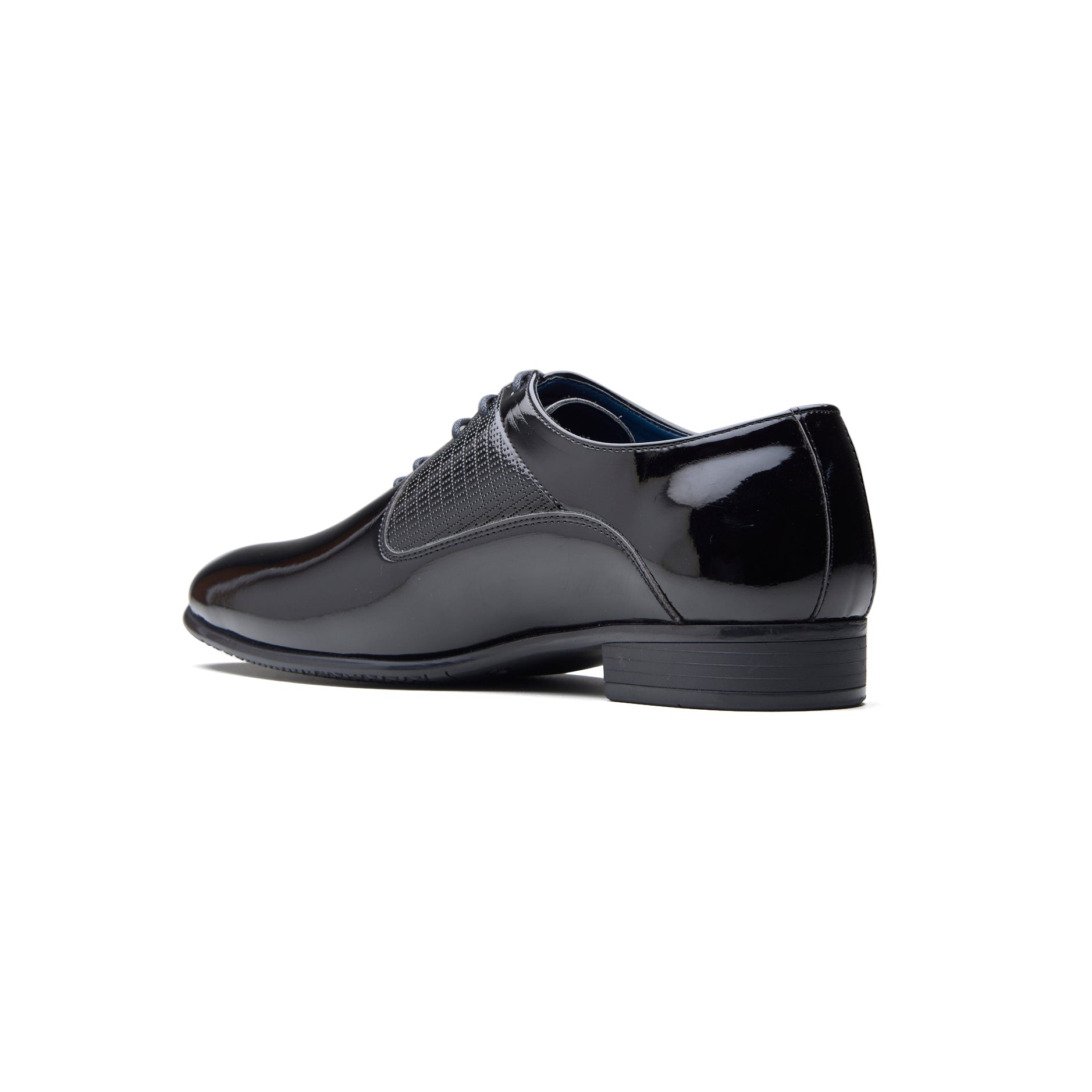 Arpino Fashion Formals black