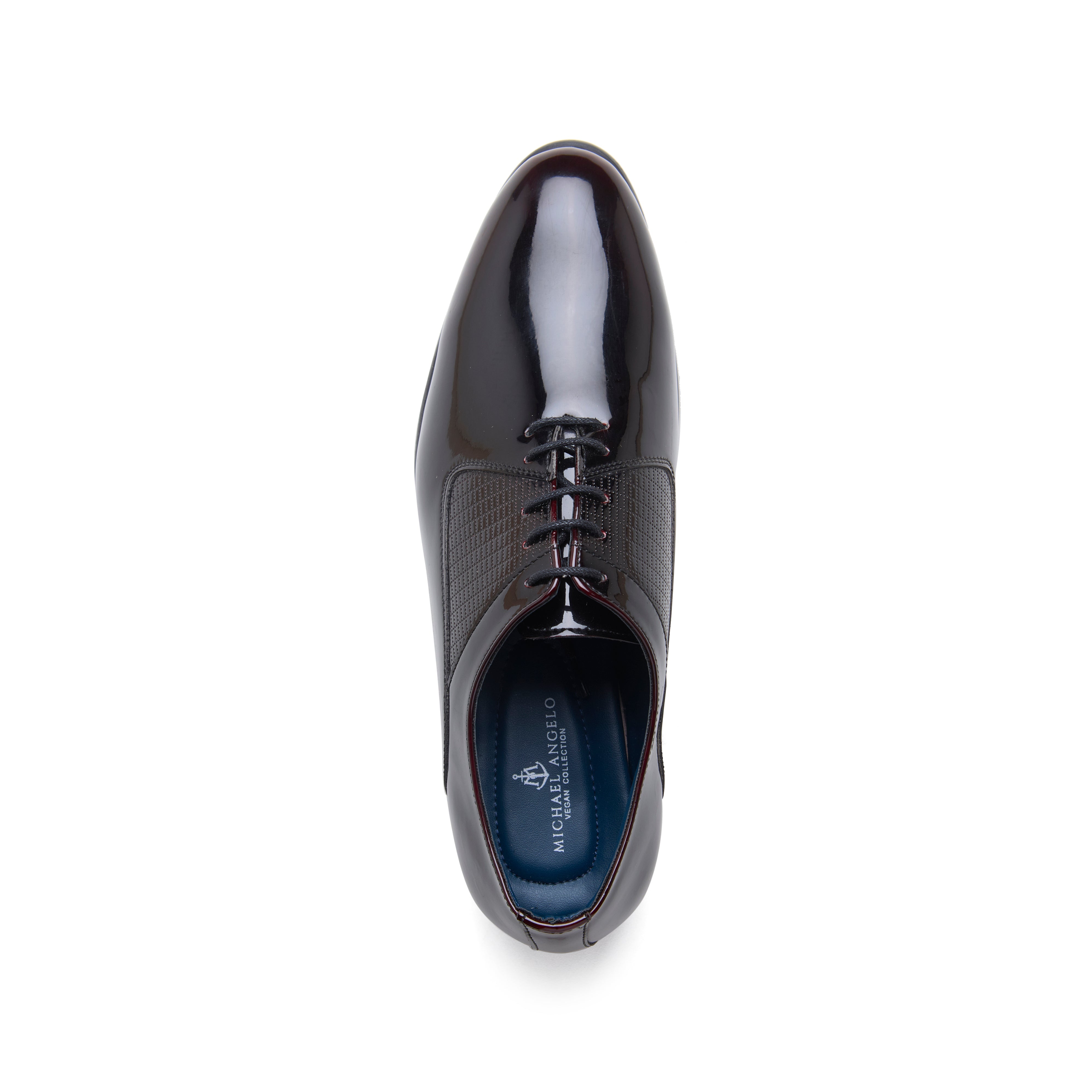 Arpino Fashion Formals black