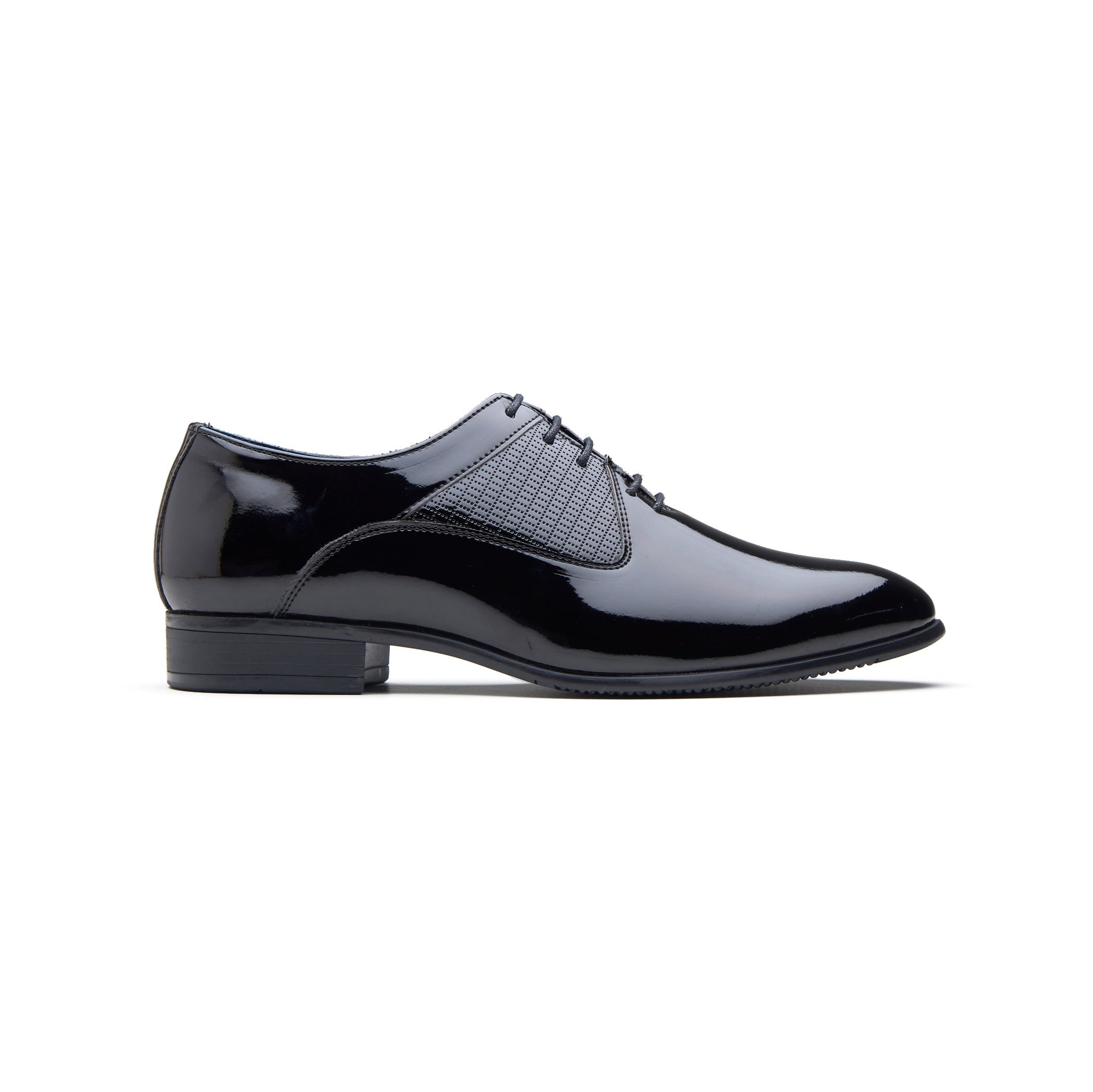Arpino Fashion Formals black