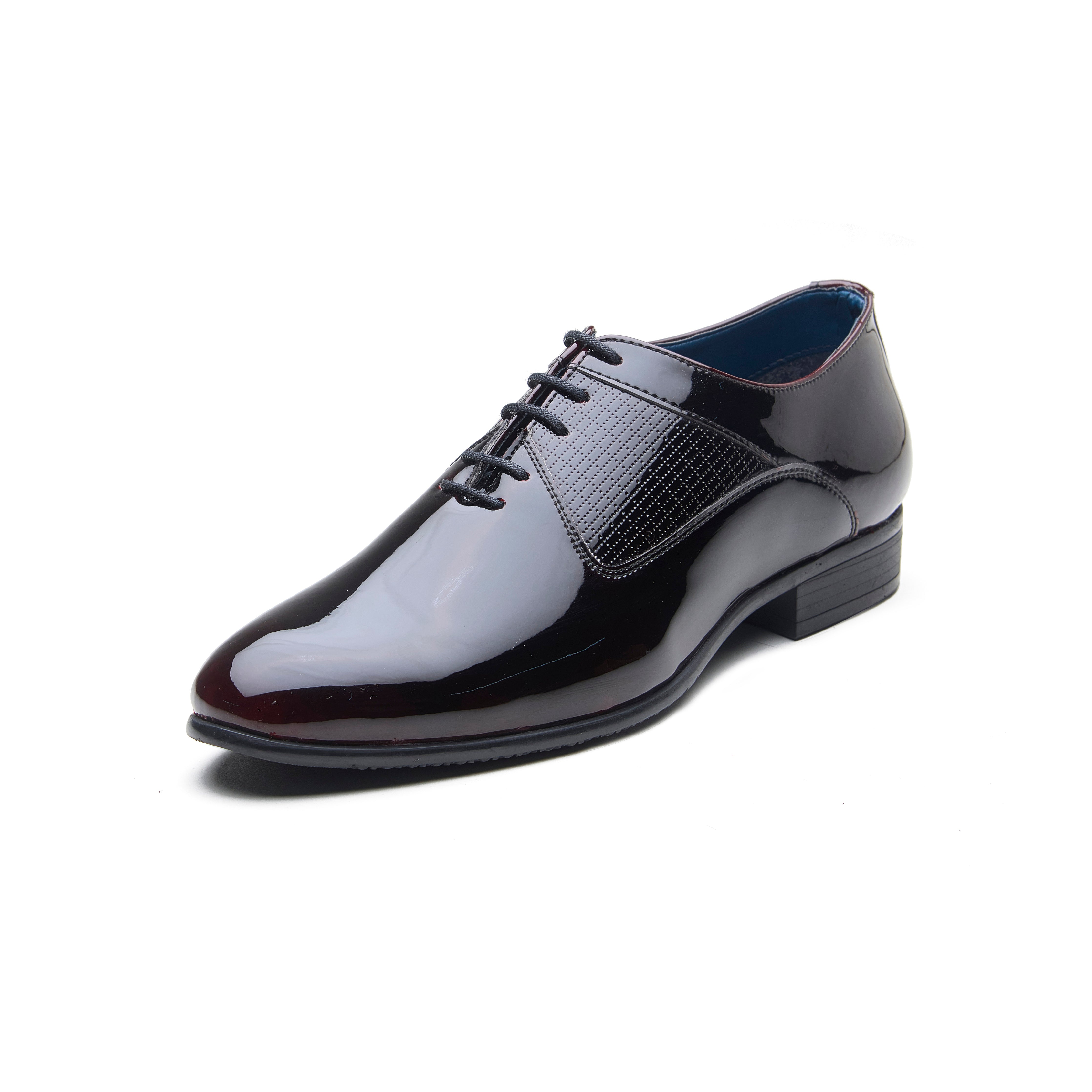 Arpino Fashion Formals cherry