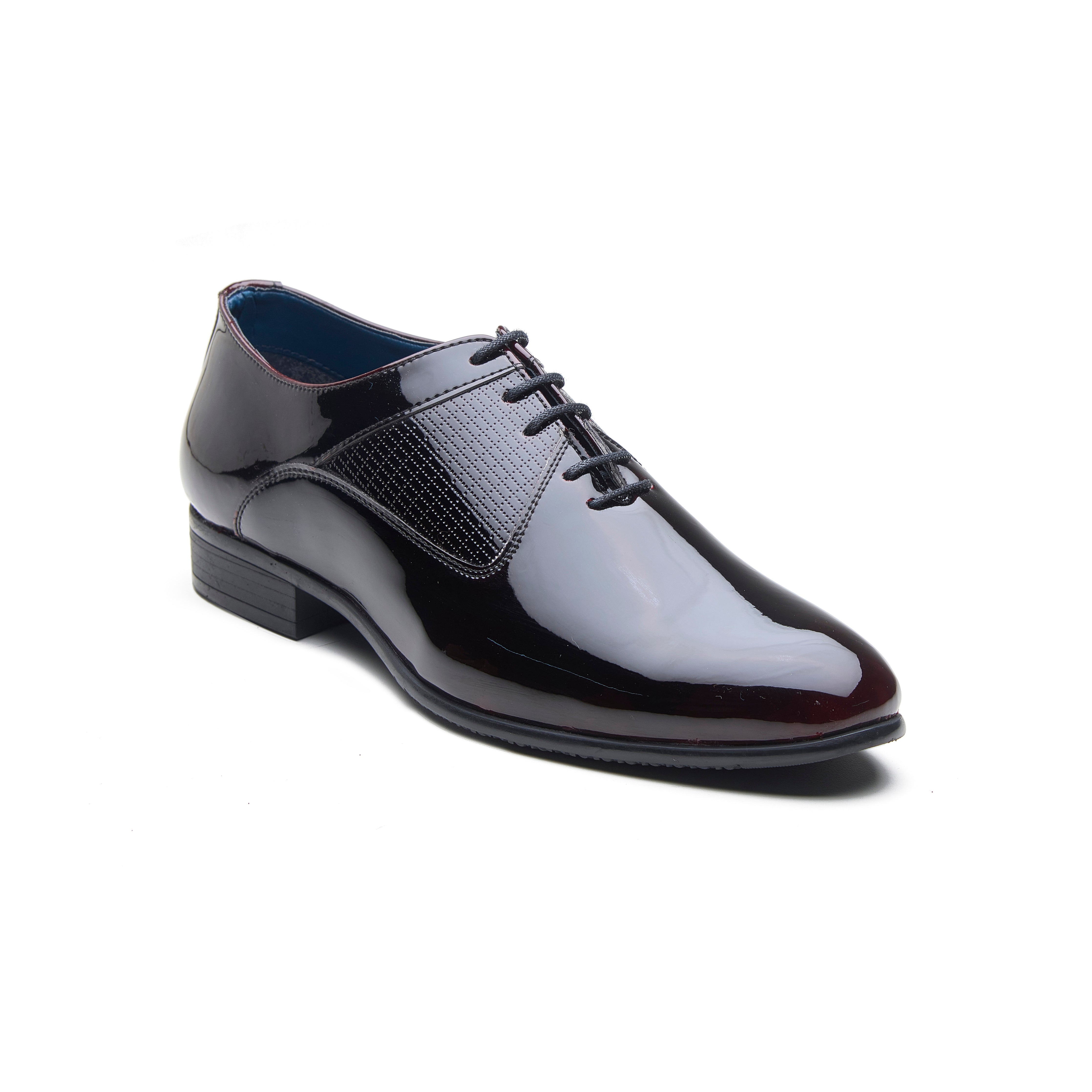 Arpino Fashion Formals cherry