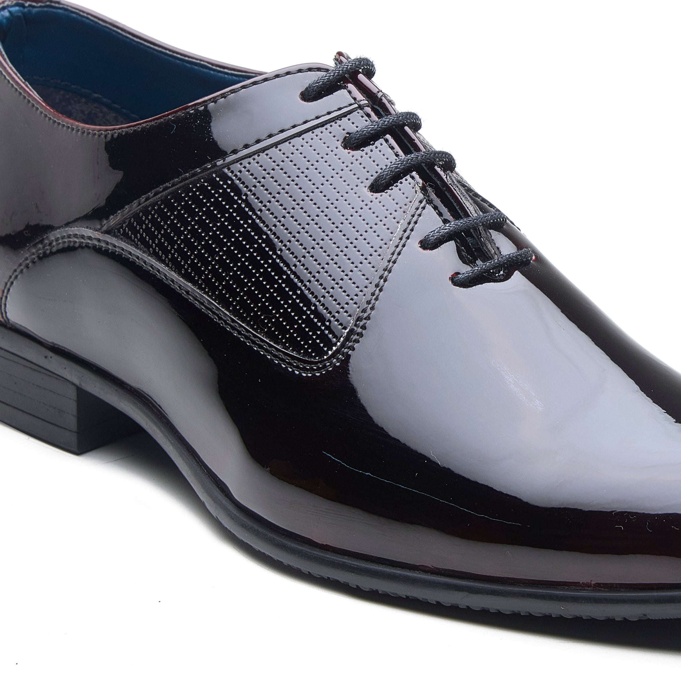 Arpino Fashion Formals cherry