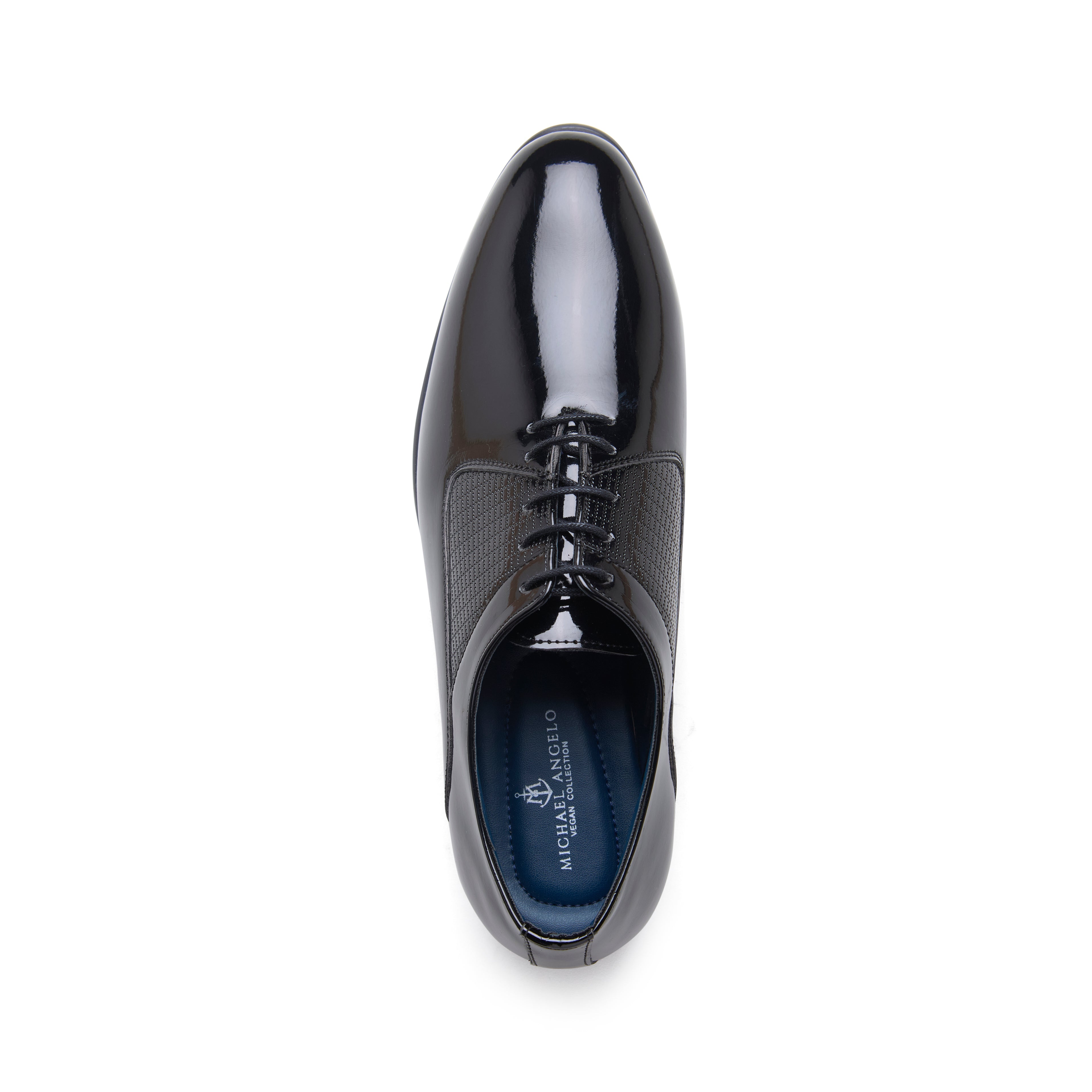 Arpino Fashion Formals cherry