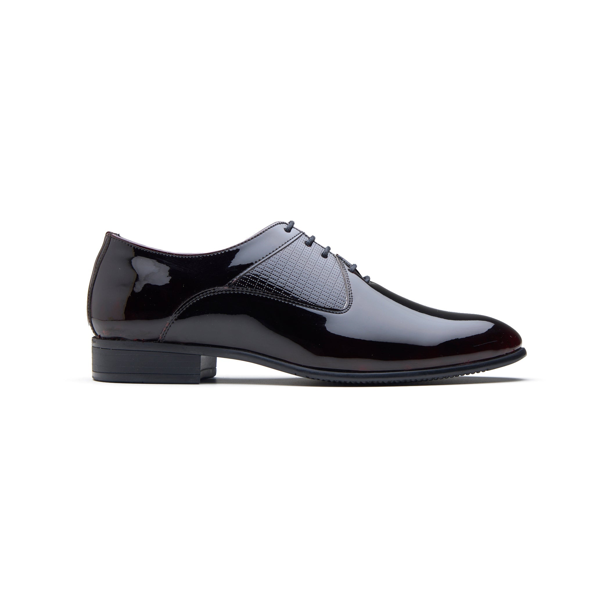 Arpino Fashion Formals cherry