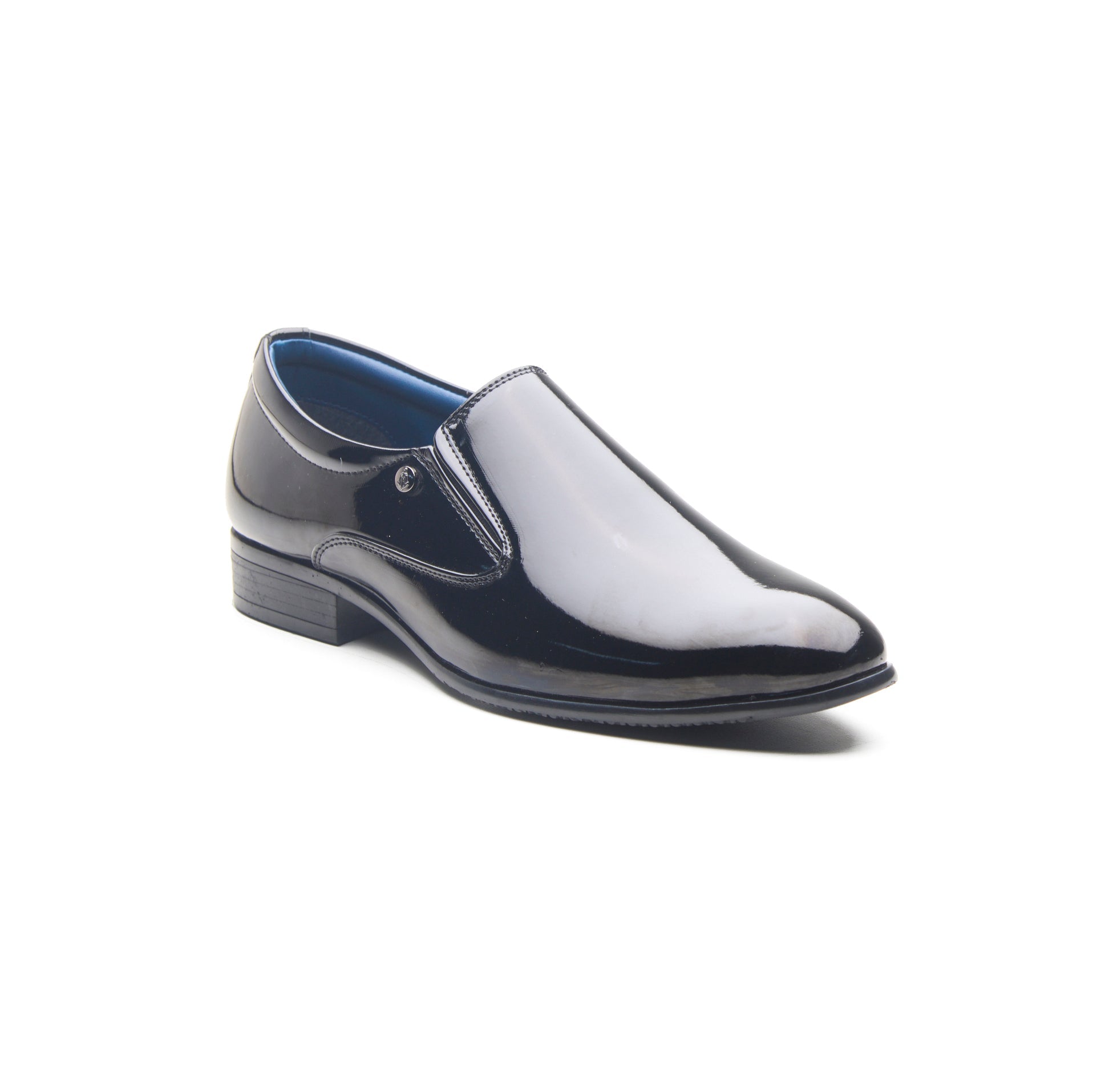 Bobbio Fashion Formals Black