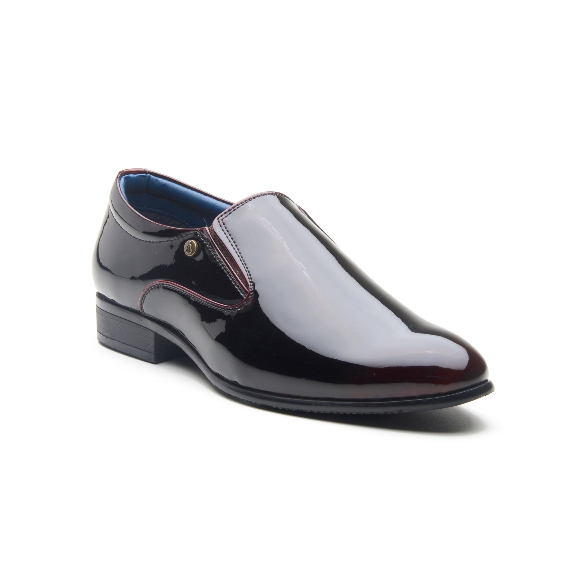 Bobbio Fashion Formals Cherry