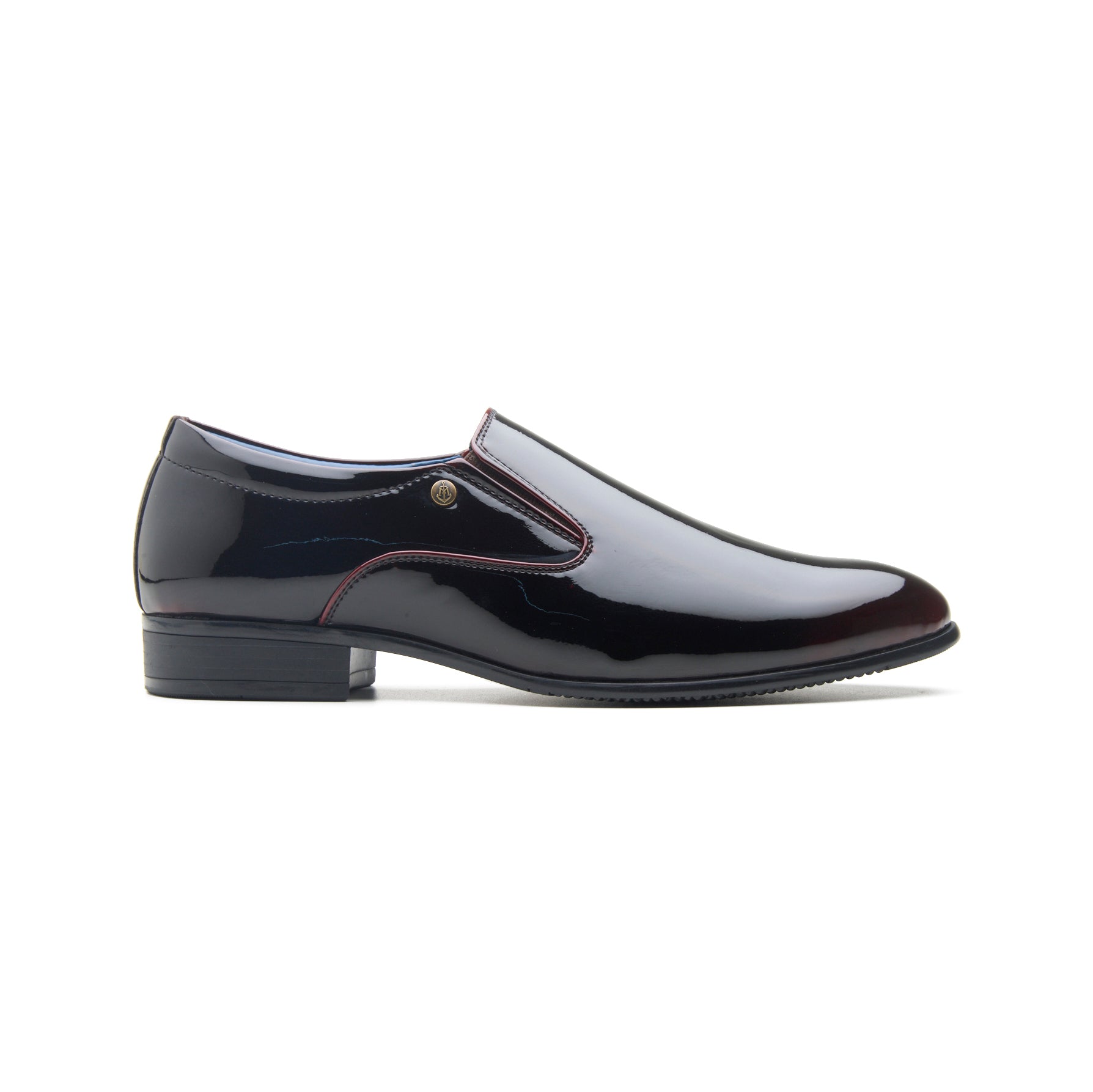Bobbio Fashion Formals Cherry