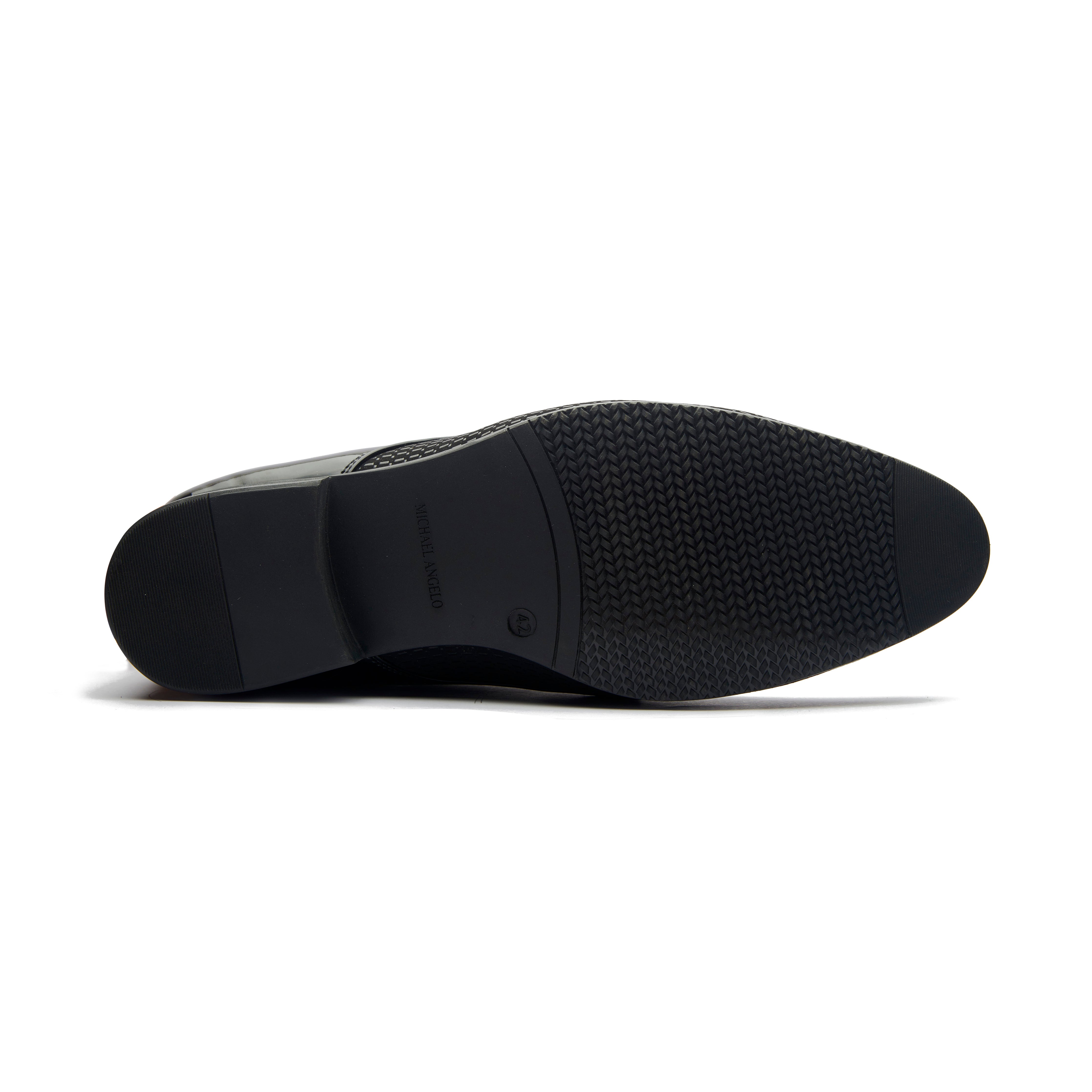 Avola Fashion Formals Black