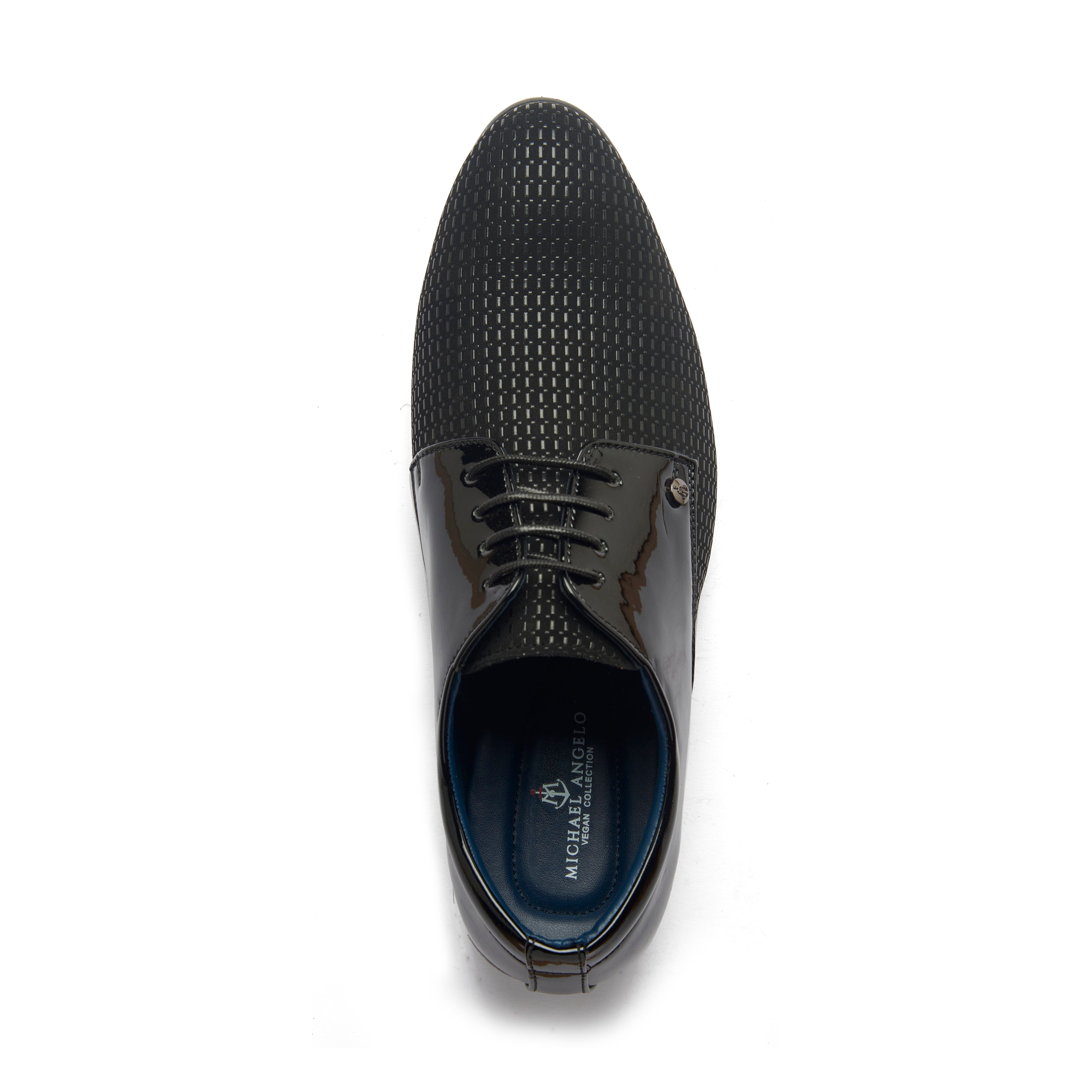 Avola Fashion Formals Black